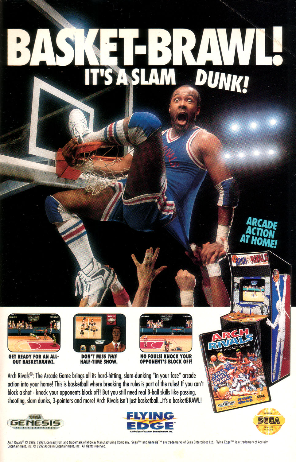 Read online Captain Planet and the Planeteers comic -  Issue #9 - 35