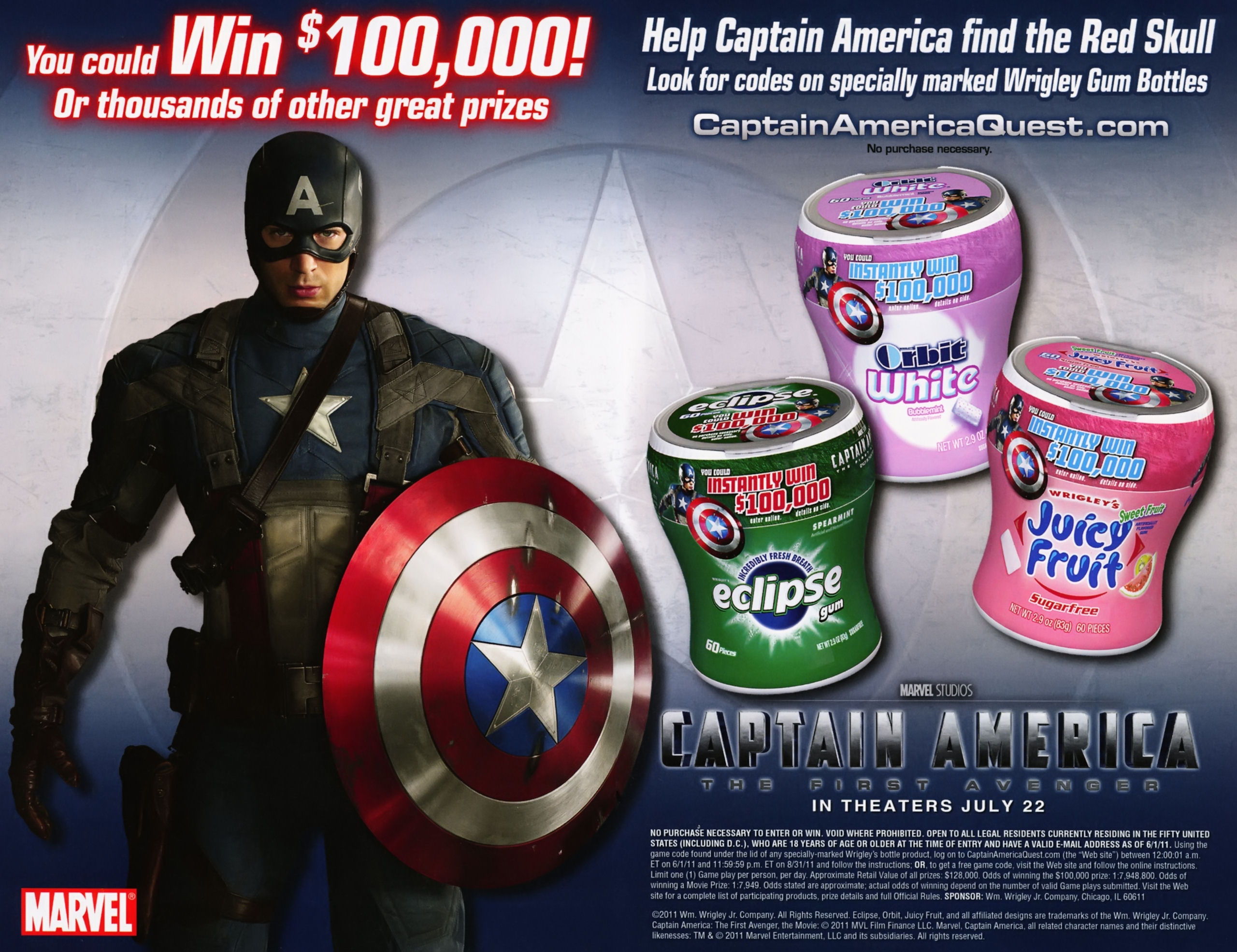 Read online Fear Itself: Wolverine comic -  Issue #2 - 18