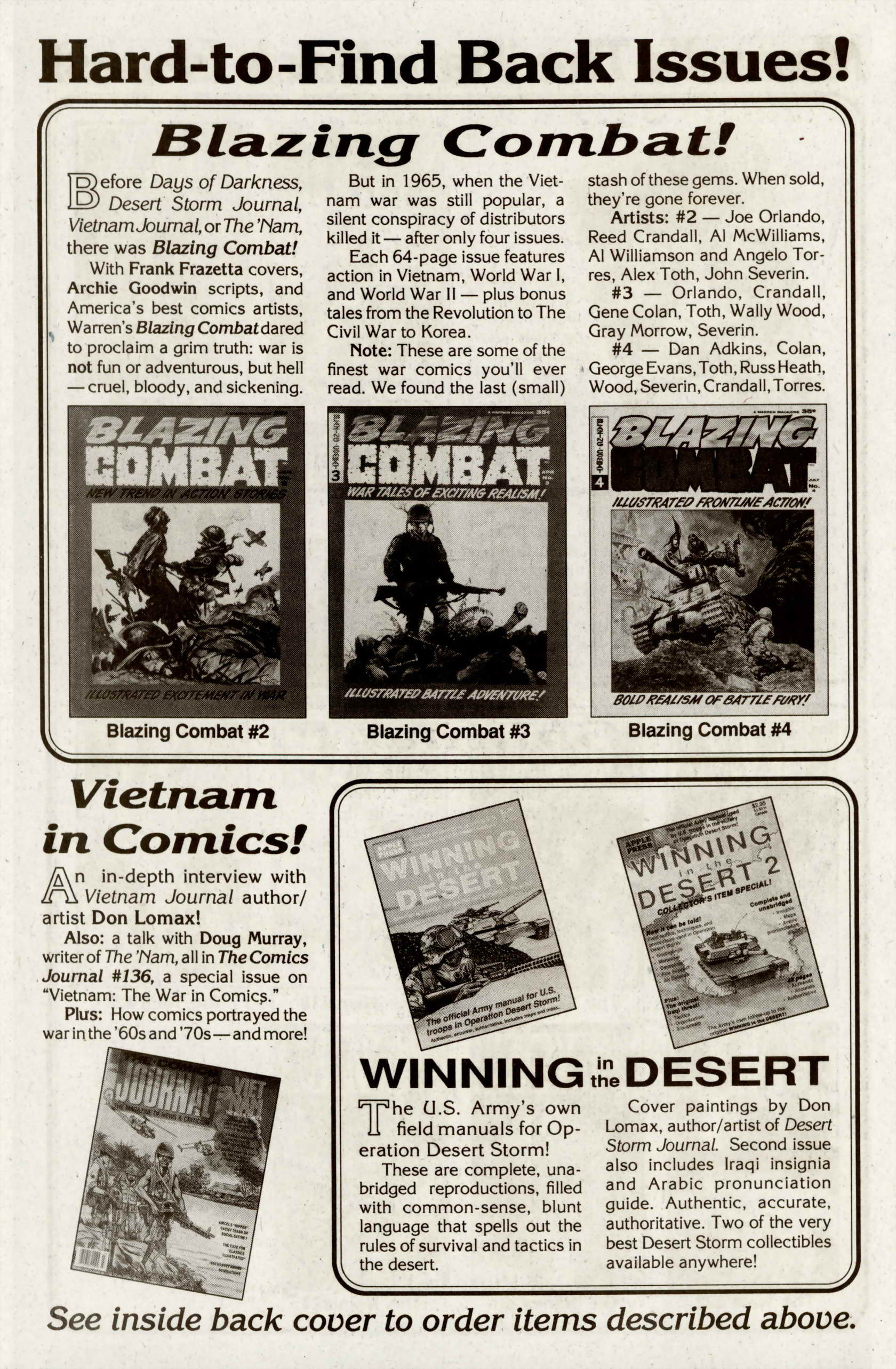 Read online Days of Wrath comic -  Issue #3 - 29