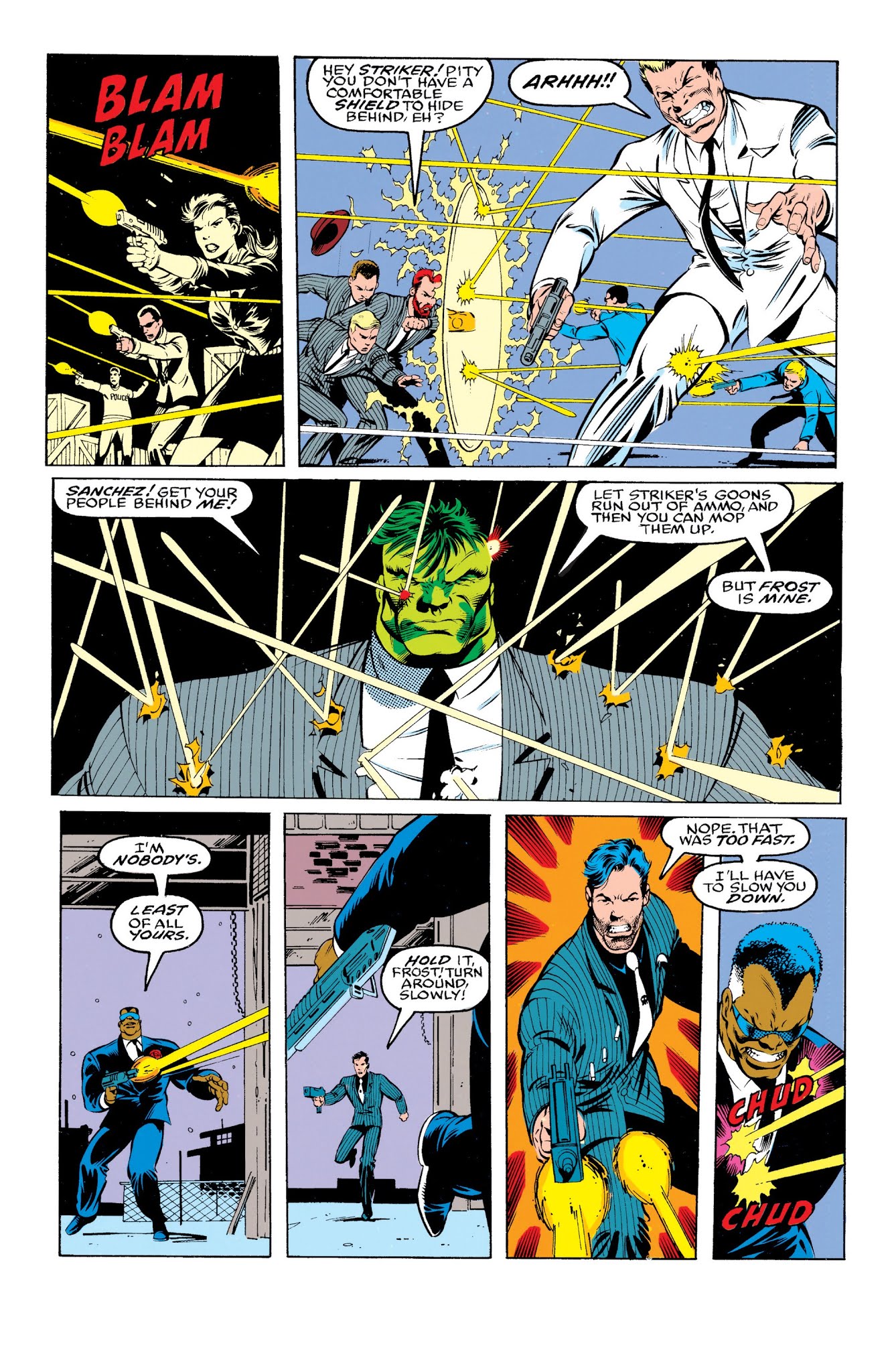 Read online Hulk Visionaries: Peter David comic -  Issue # TPB 8 (Part 3) - 46