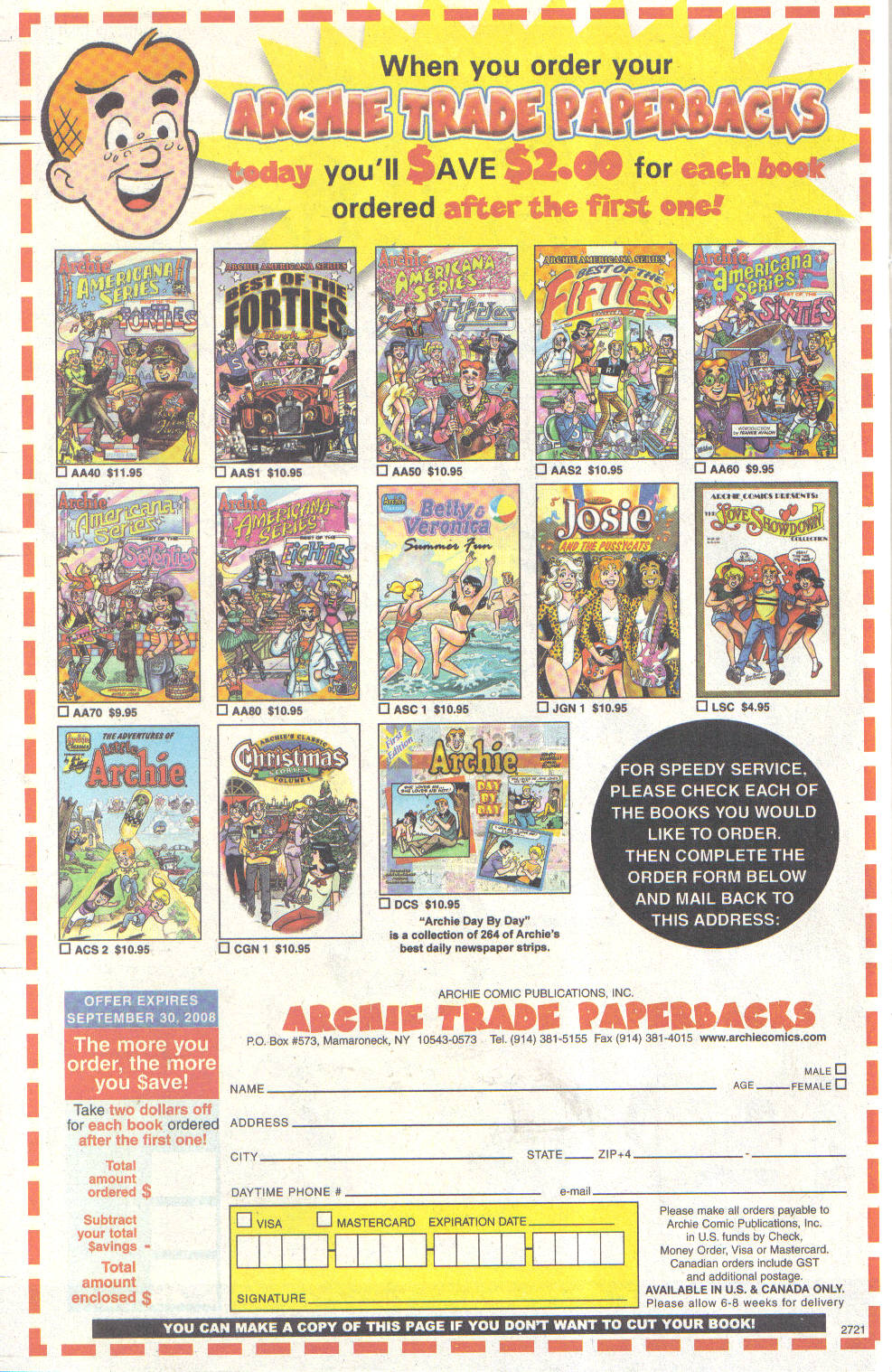 Read online Betty comic -  Issue #171 - 32