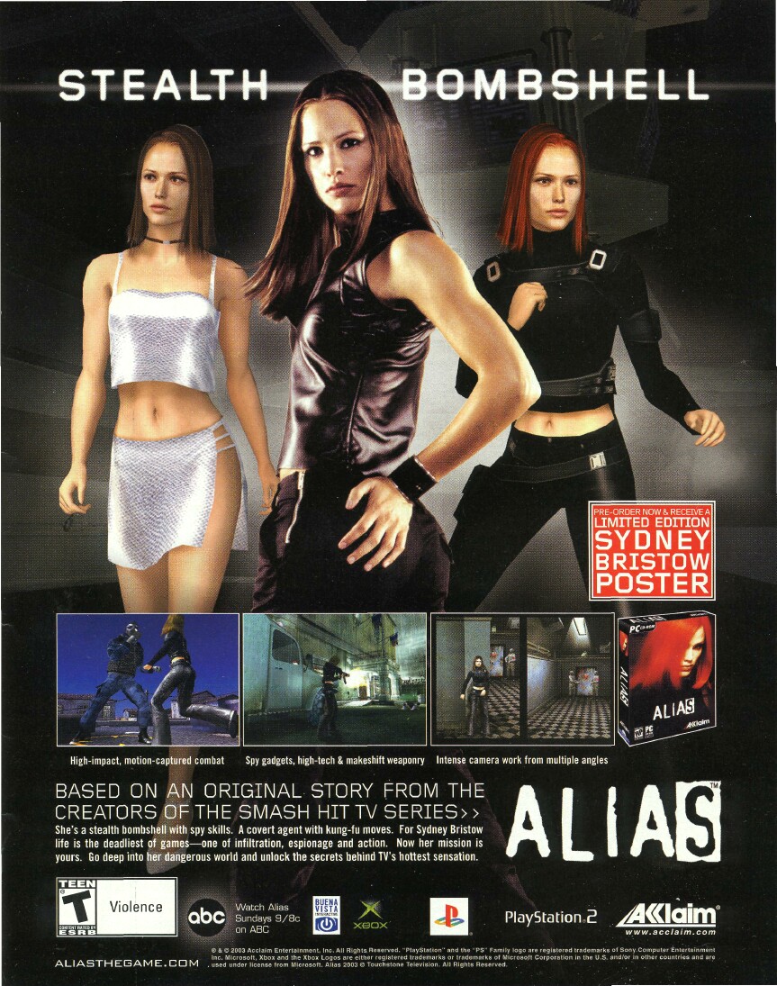 Read online MAD comic -  Issue #440 - 9