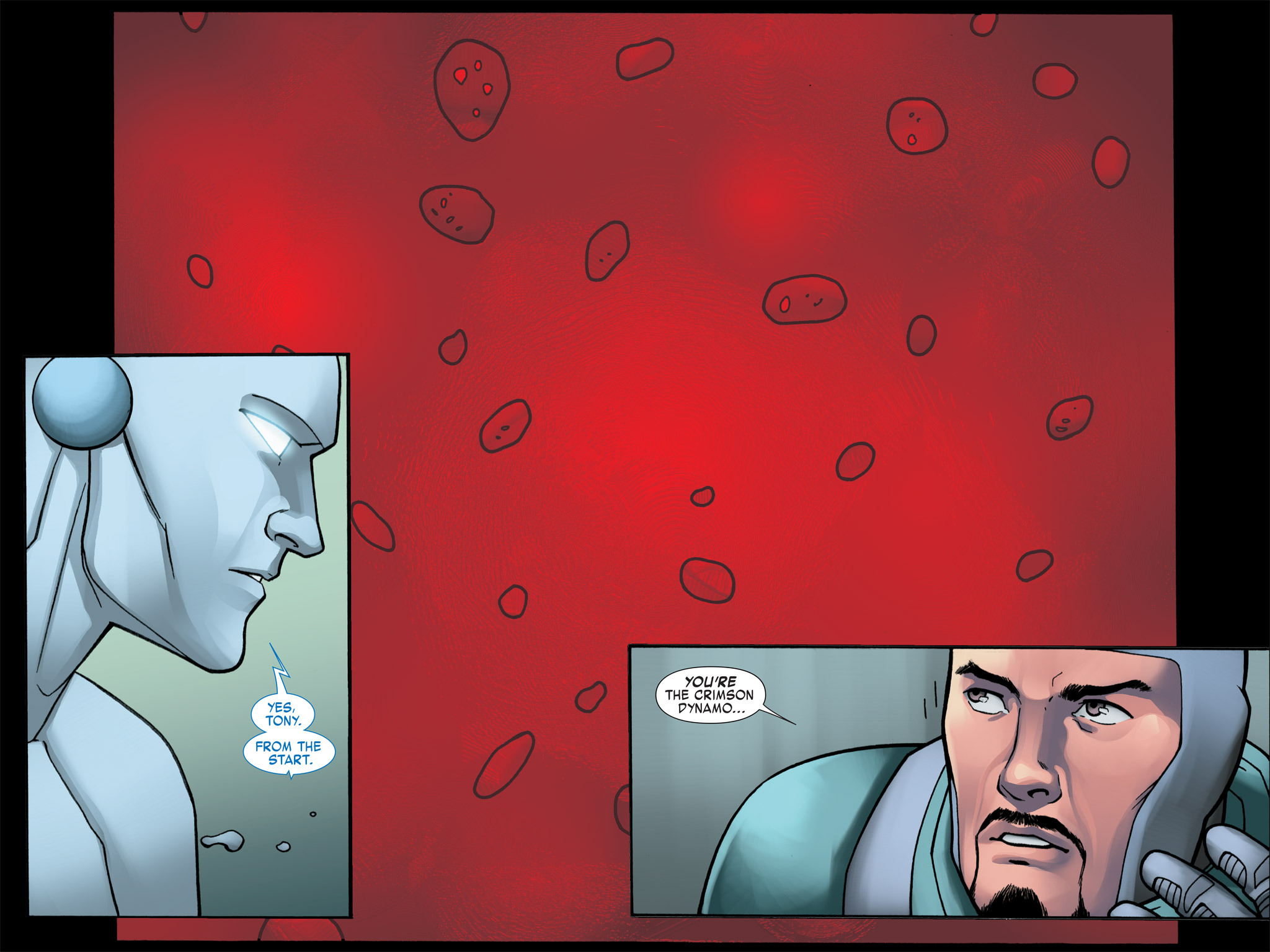 Read online Iron Man: Fatal Frontier Infinite Comic comic -  Issue #12 - 64