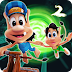 Hugo Troll Race 2 Mod