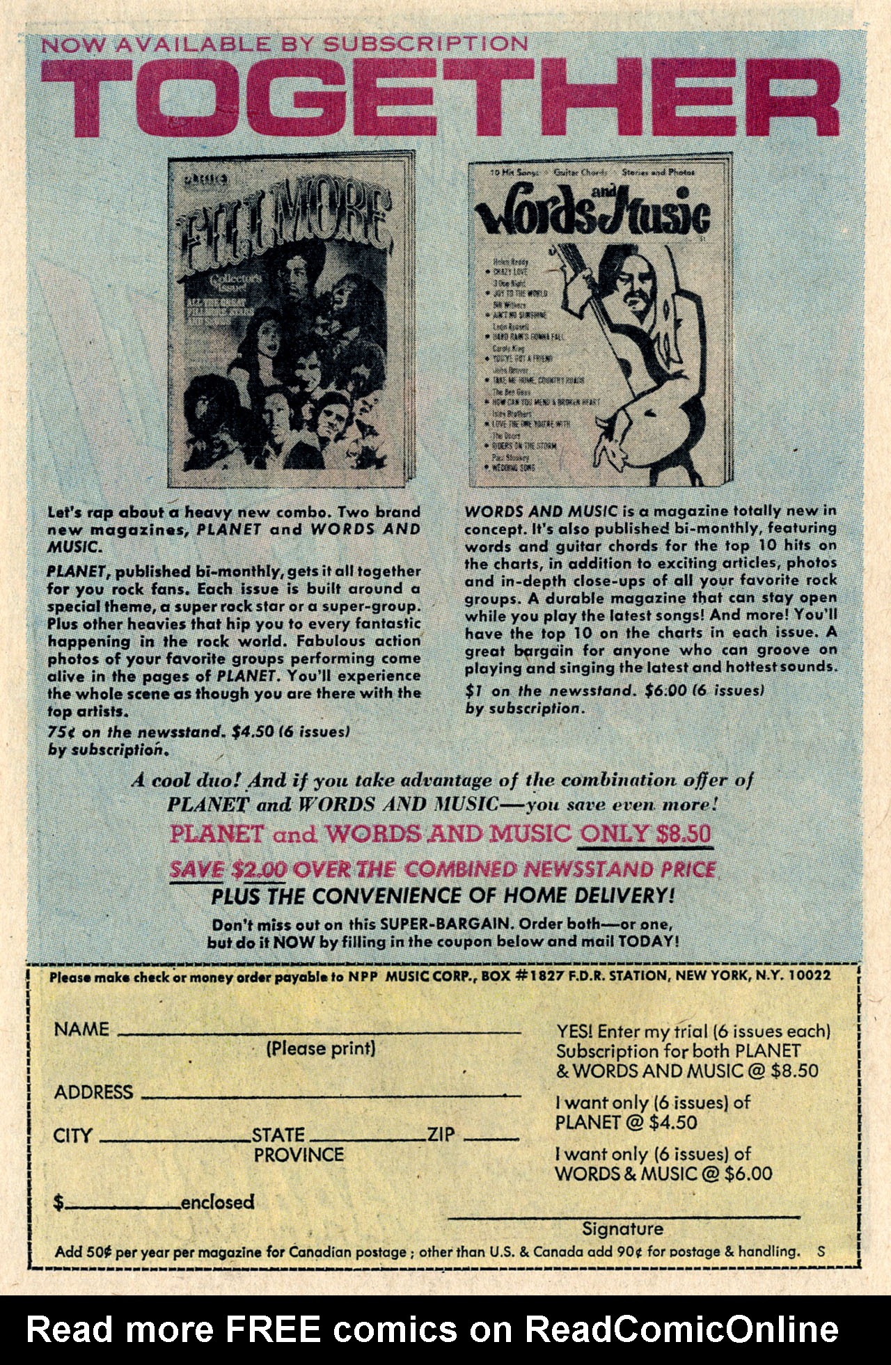 Read online The Brave and the Bold (1955) comic -  Issue #100 - 43