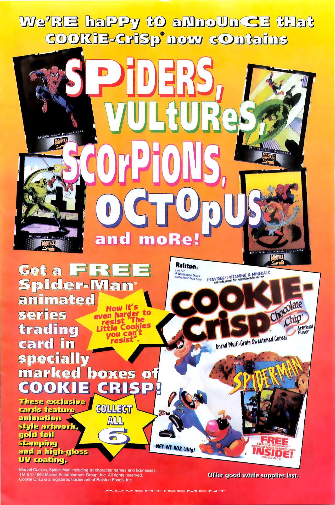 Read online Barbie comic -  Issue #49 - 9