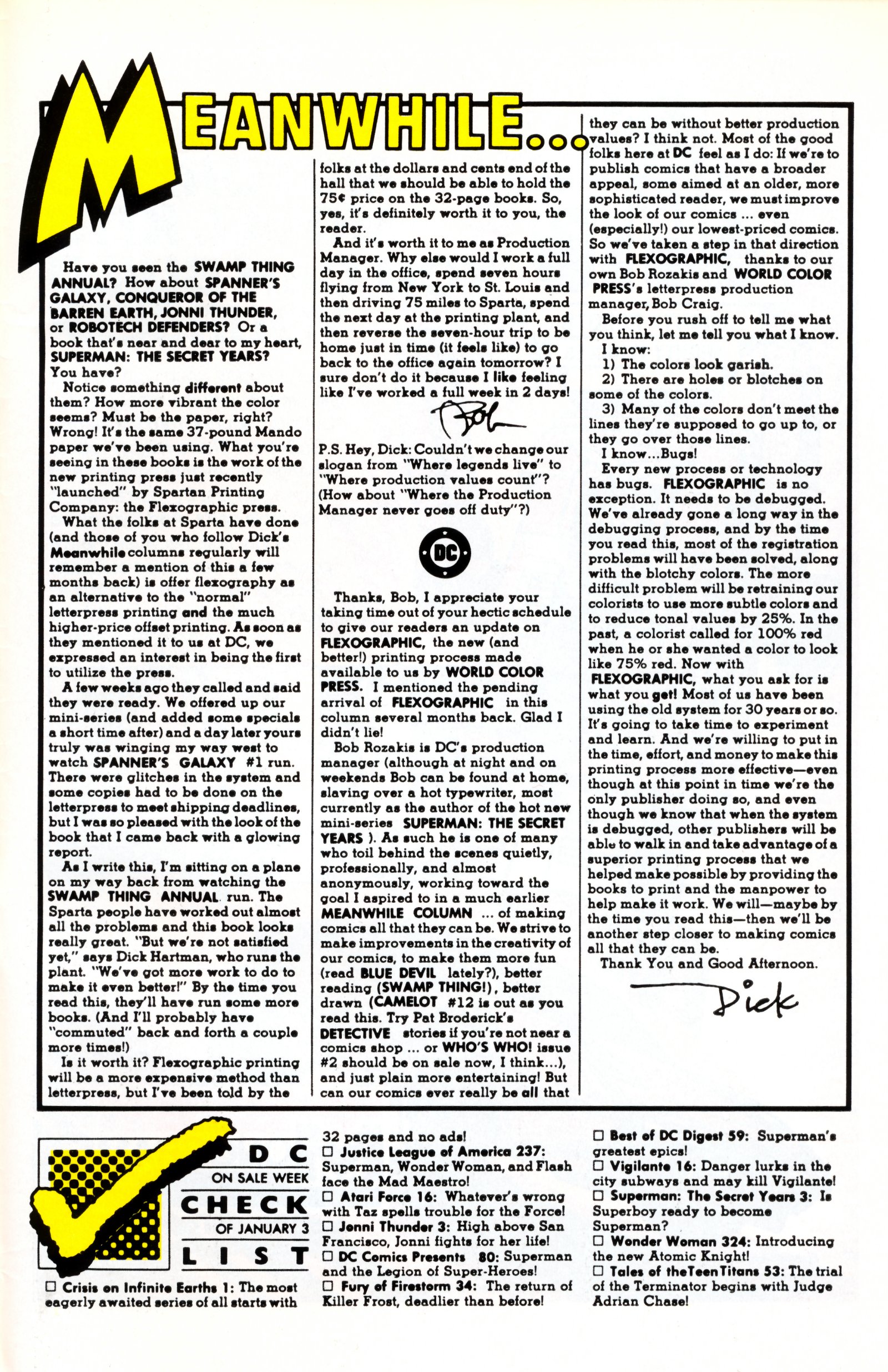 Read online Superman: The Secret Years comic -  Issue #3 - 35