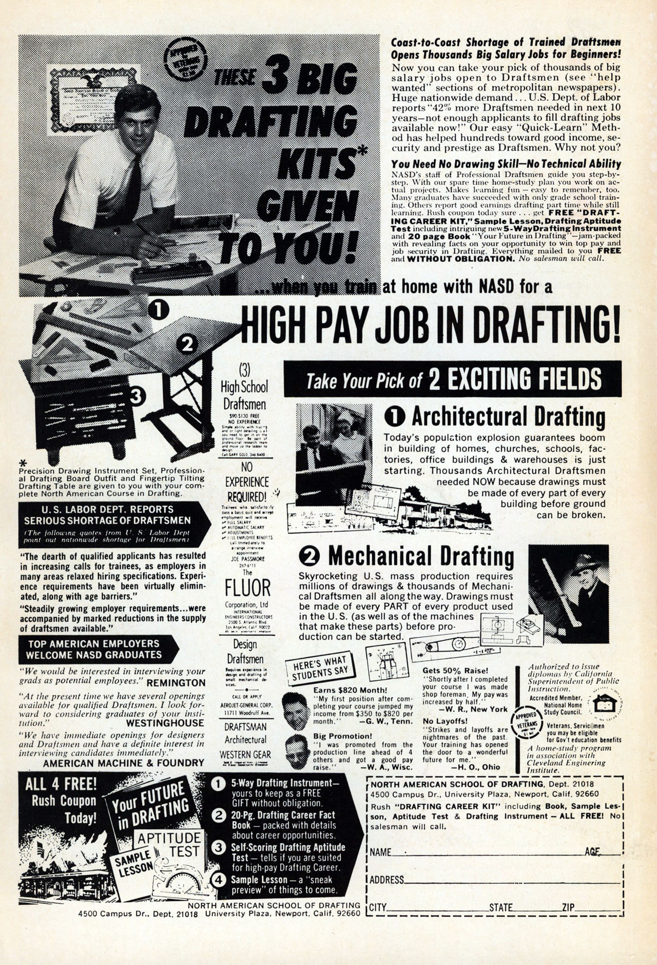 Read online Marvel Super-Heroes comic -  Issue #32 - 2