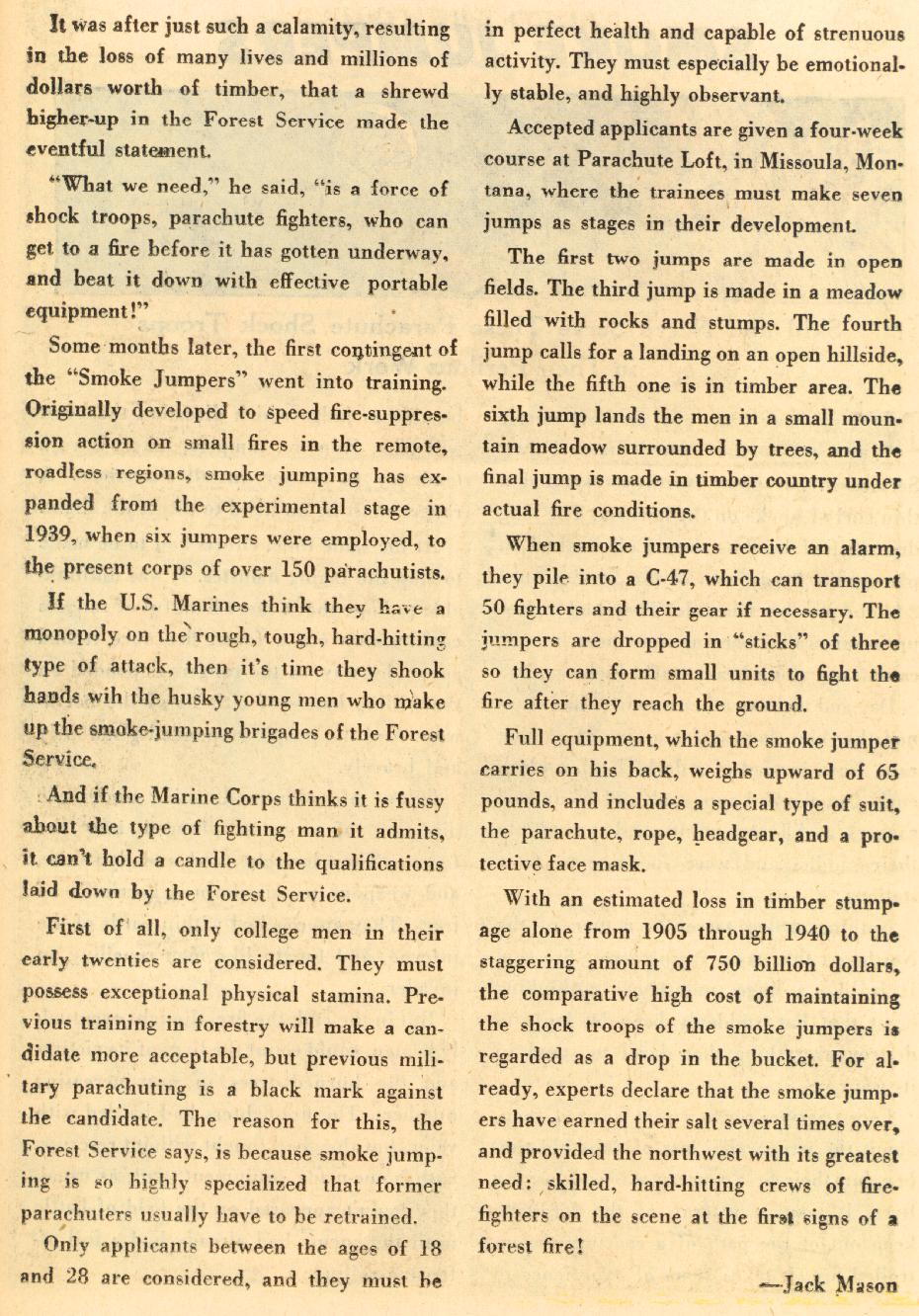 Read online Adventure Comics (1938) comic -  Issue #195 - 32