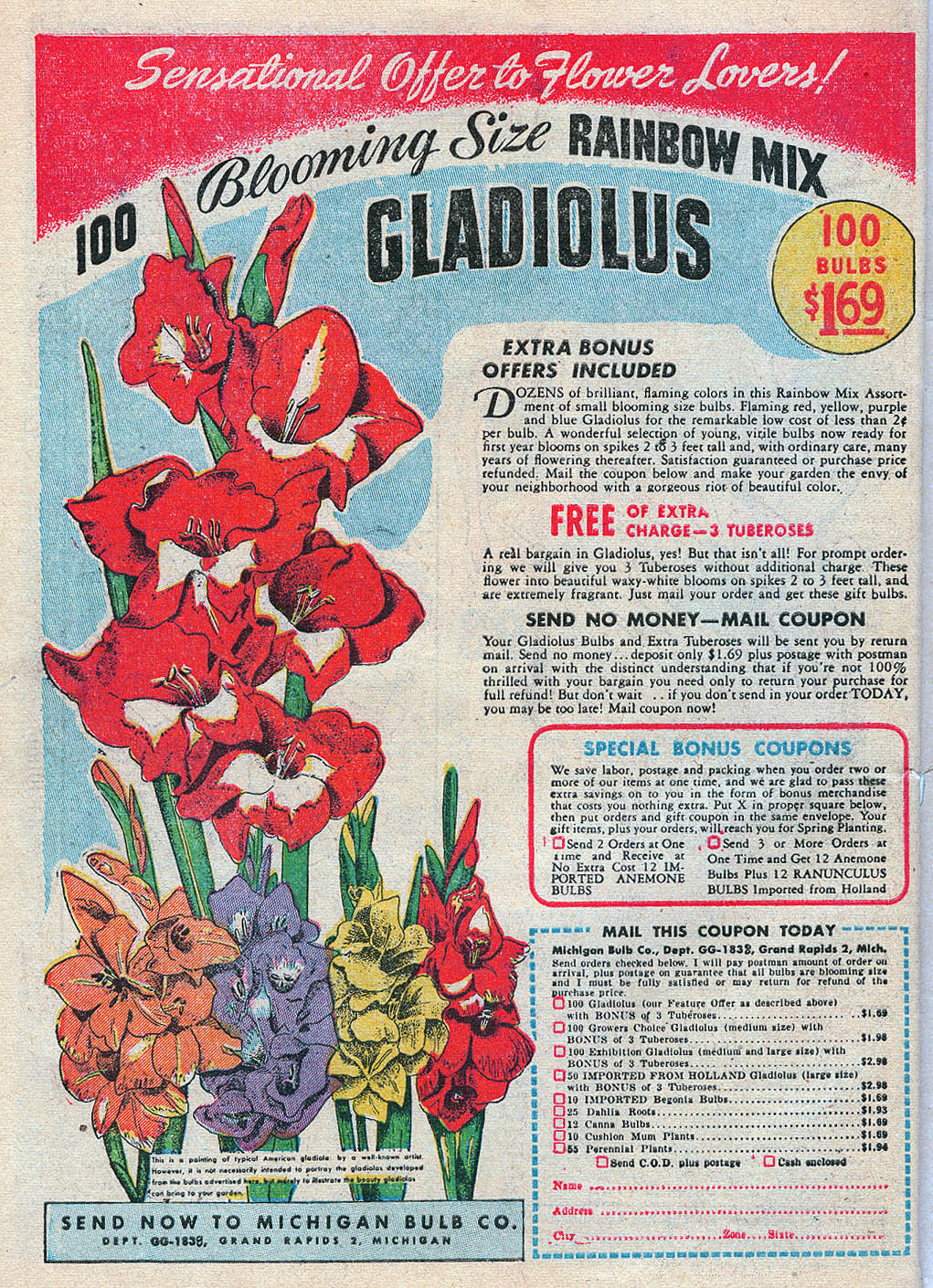 Read online Blackhawk (1957) comic -  Issue #53 - 34