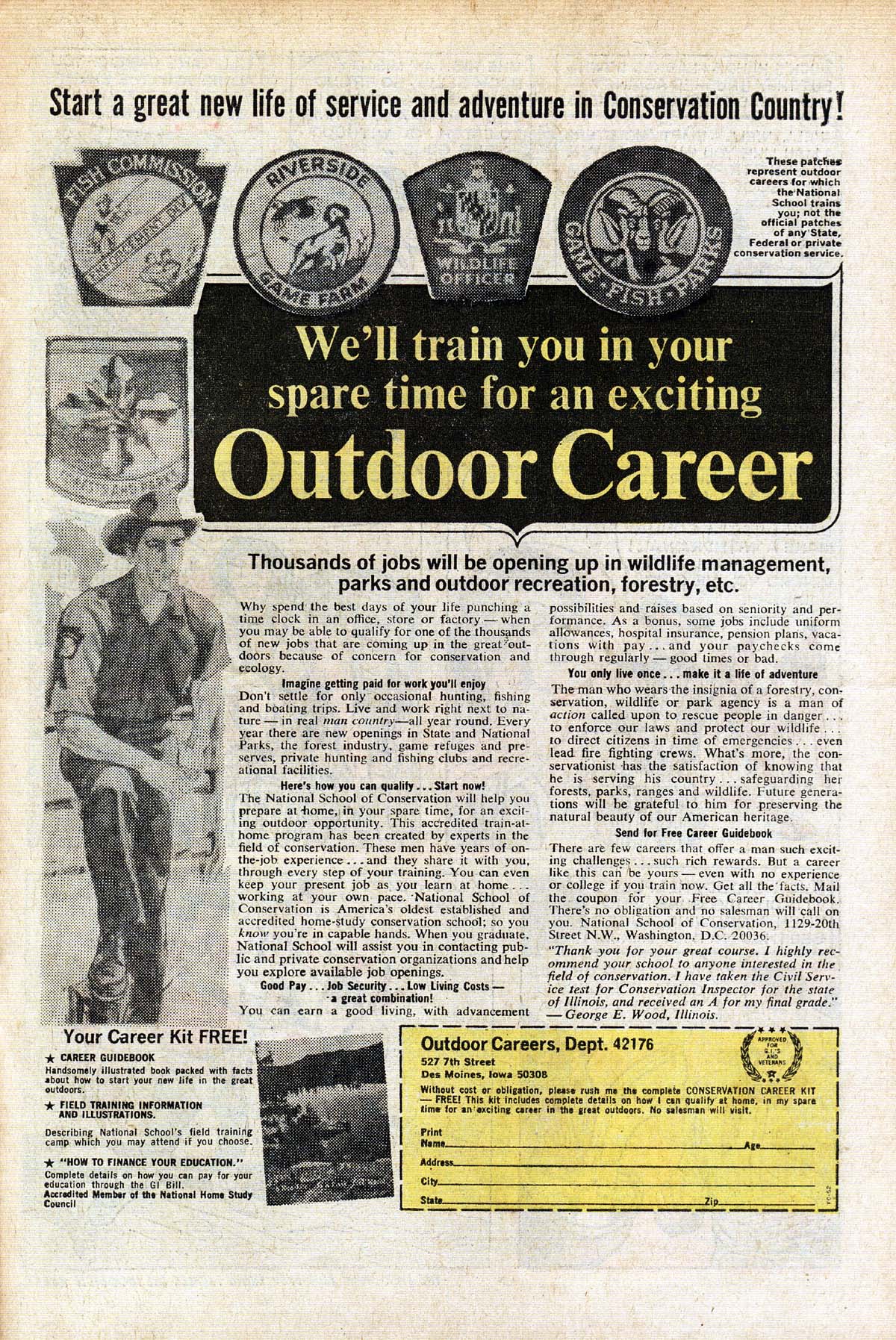 Read online Gunhawks comic -  Issue #6 - 27