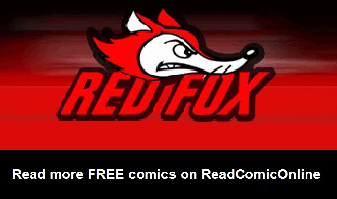 Read online Back Issue comic -  Issue #78 - 85