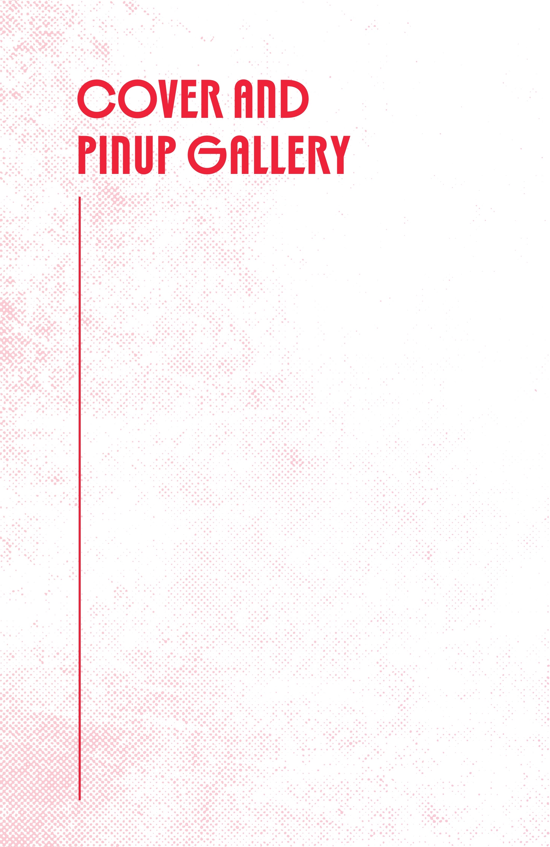 Read online Gen13 (1994) comic -  Issue # _Starting Over The Deluxe Edition (Part 3) - 92