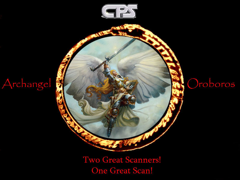 Read online Iron Age: Omega comic -  Issue # Full - 25