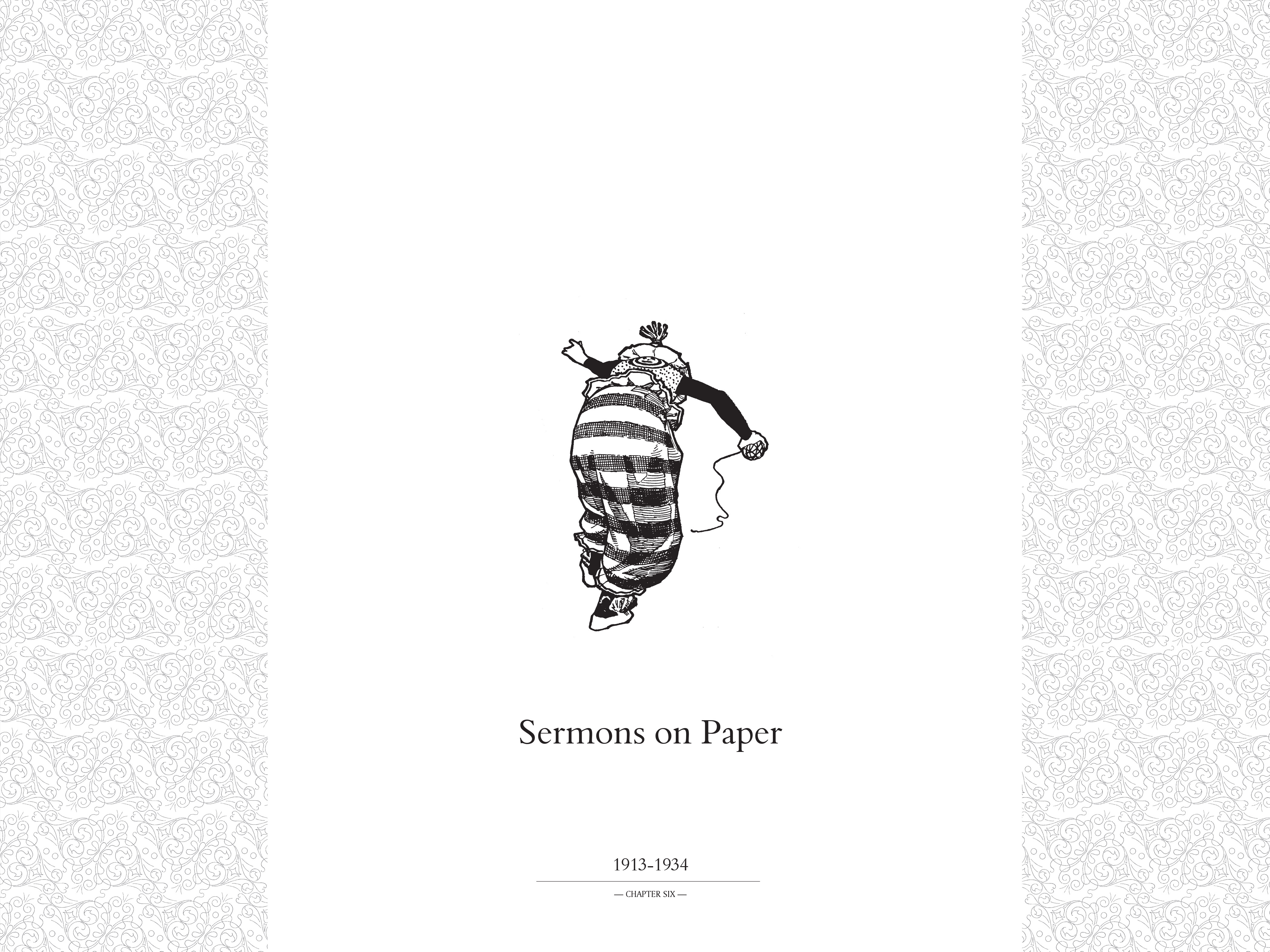 Read online Daydreams and Nightmares comic -  Issue # TPB (Part 2) - 20