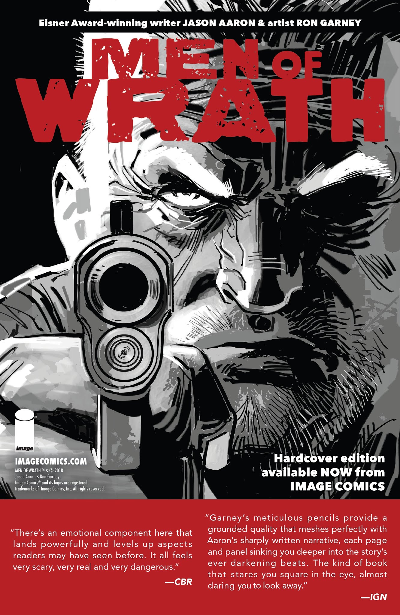 Read online Regression comic -  Issue #13 - 28