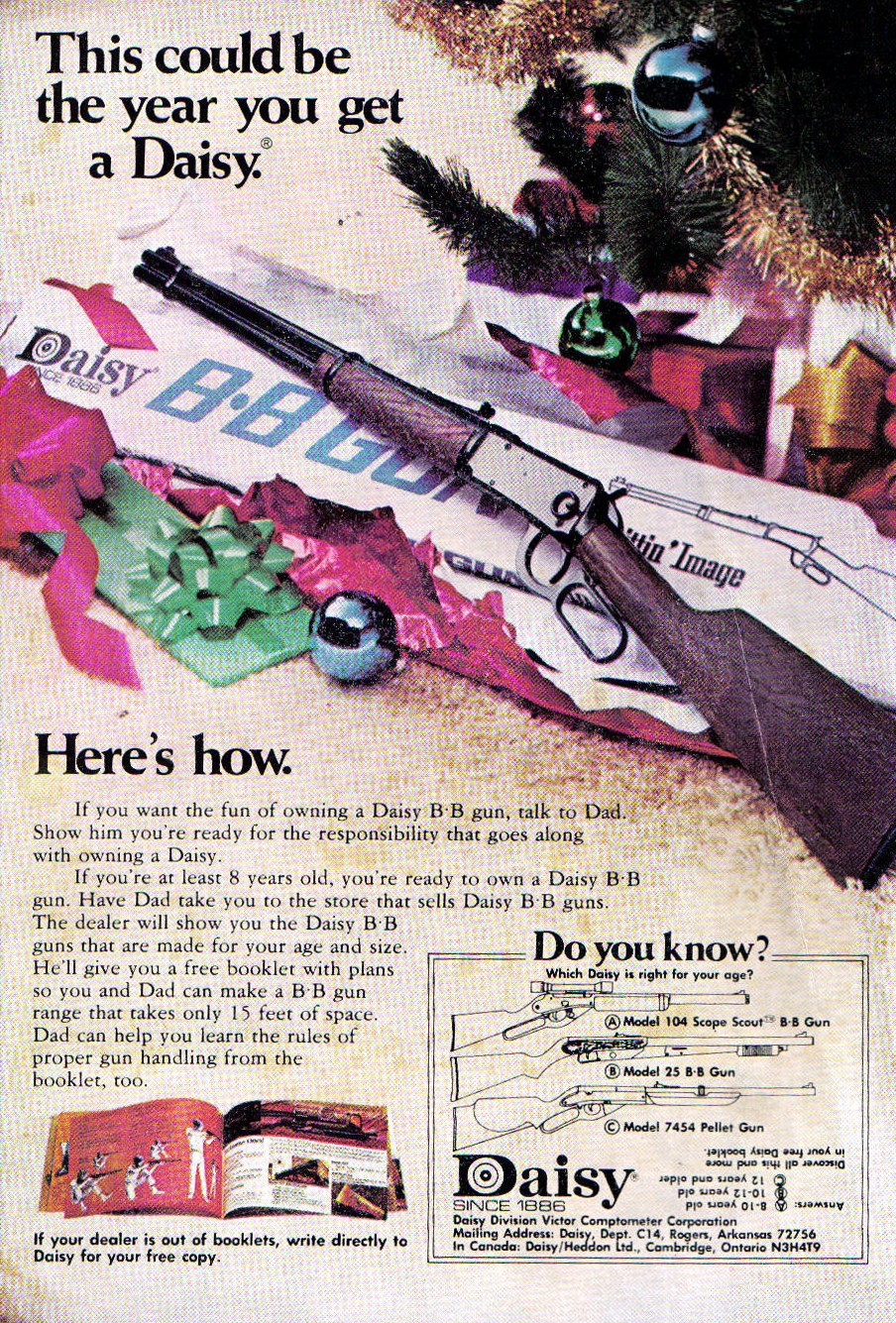 Read online Our Army at War (1952) comic -  Issue #278 - 2