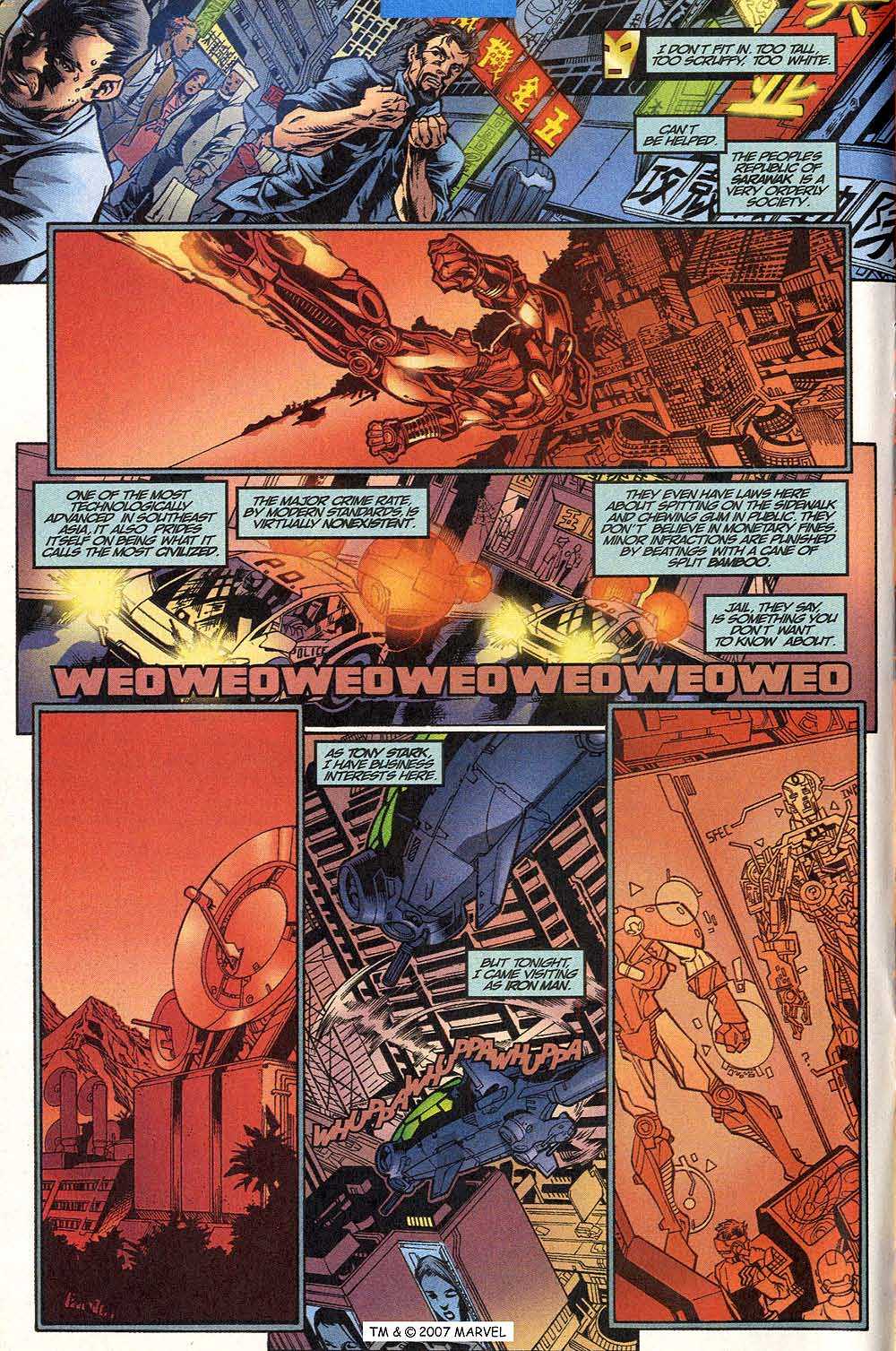 Iron Man (1998) _Annual_2001 Page 3