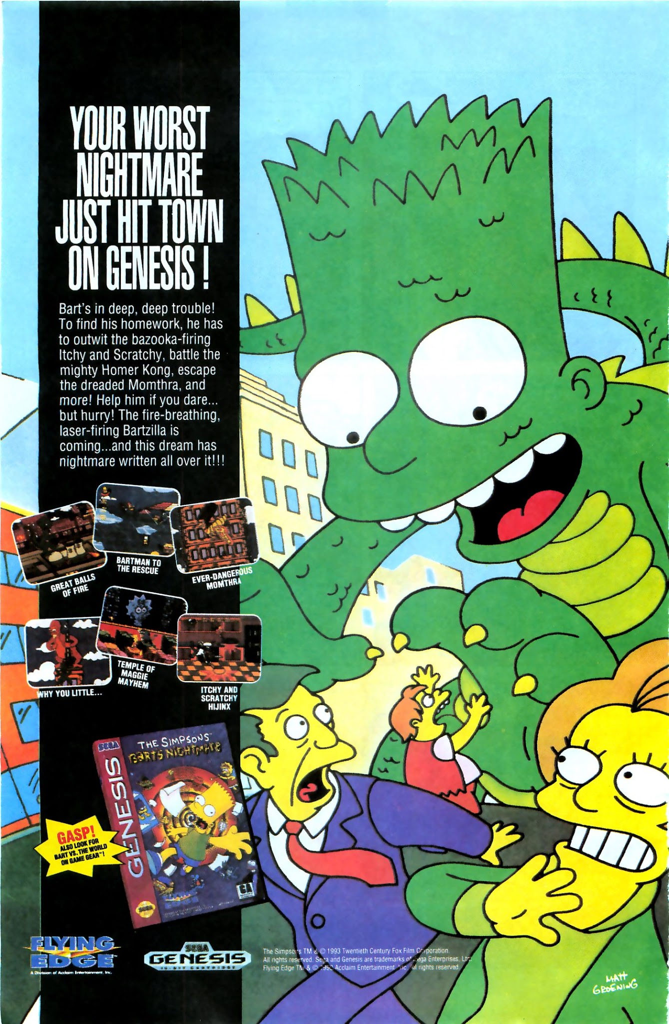 Read online Barbie comic -  Issue #34 - 12