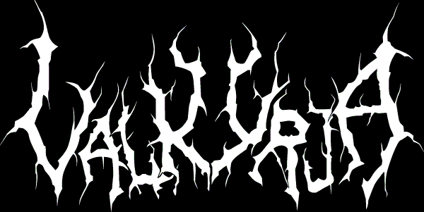 Valkyrja_logo