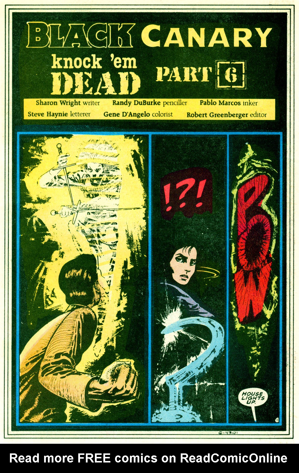 Action Comics (1938) 629 Page 9