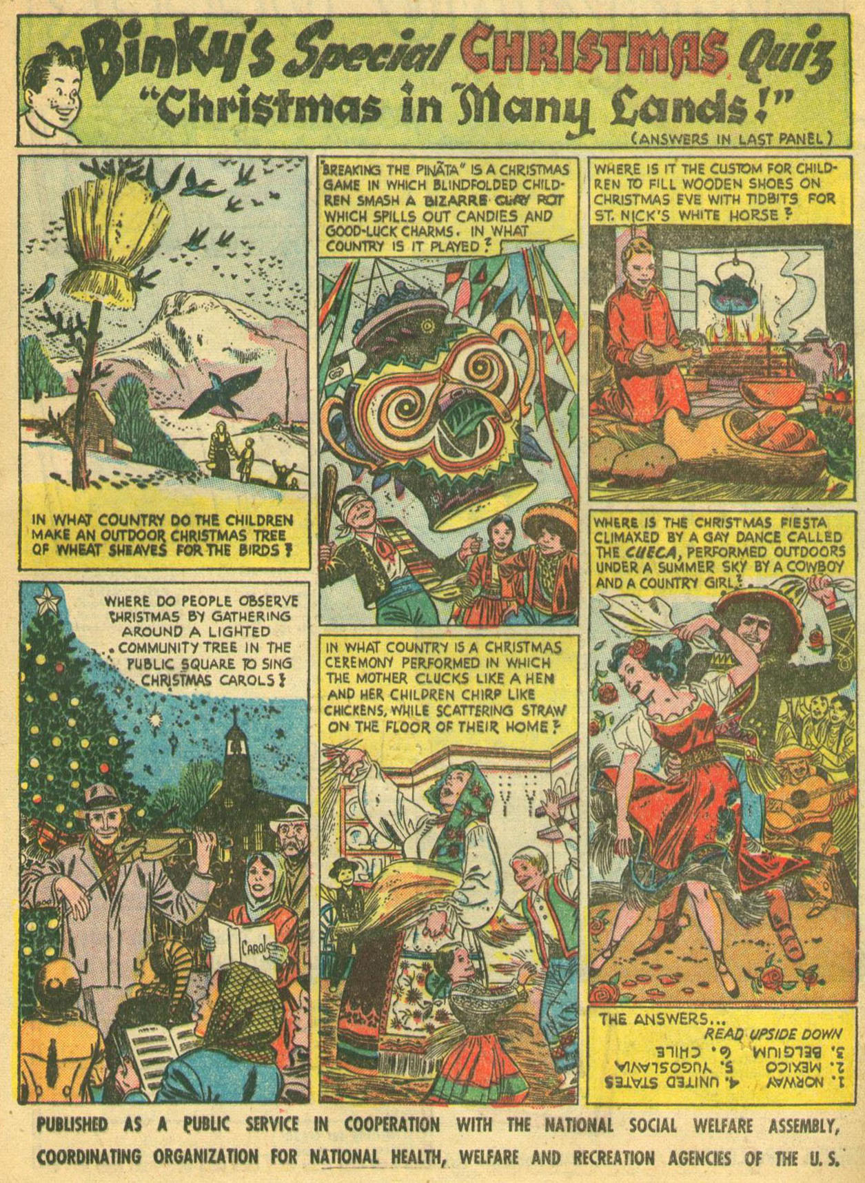 Read online Batman (1940) comic -  Issue #89 - 33