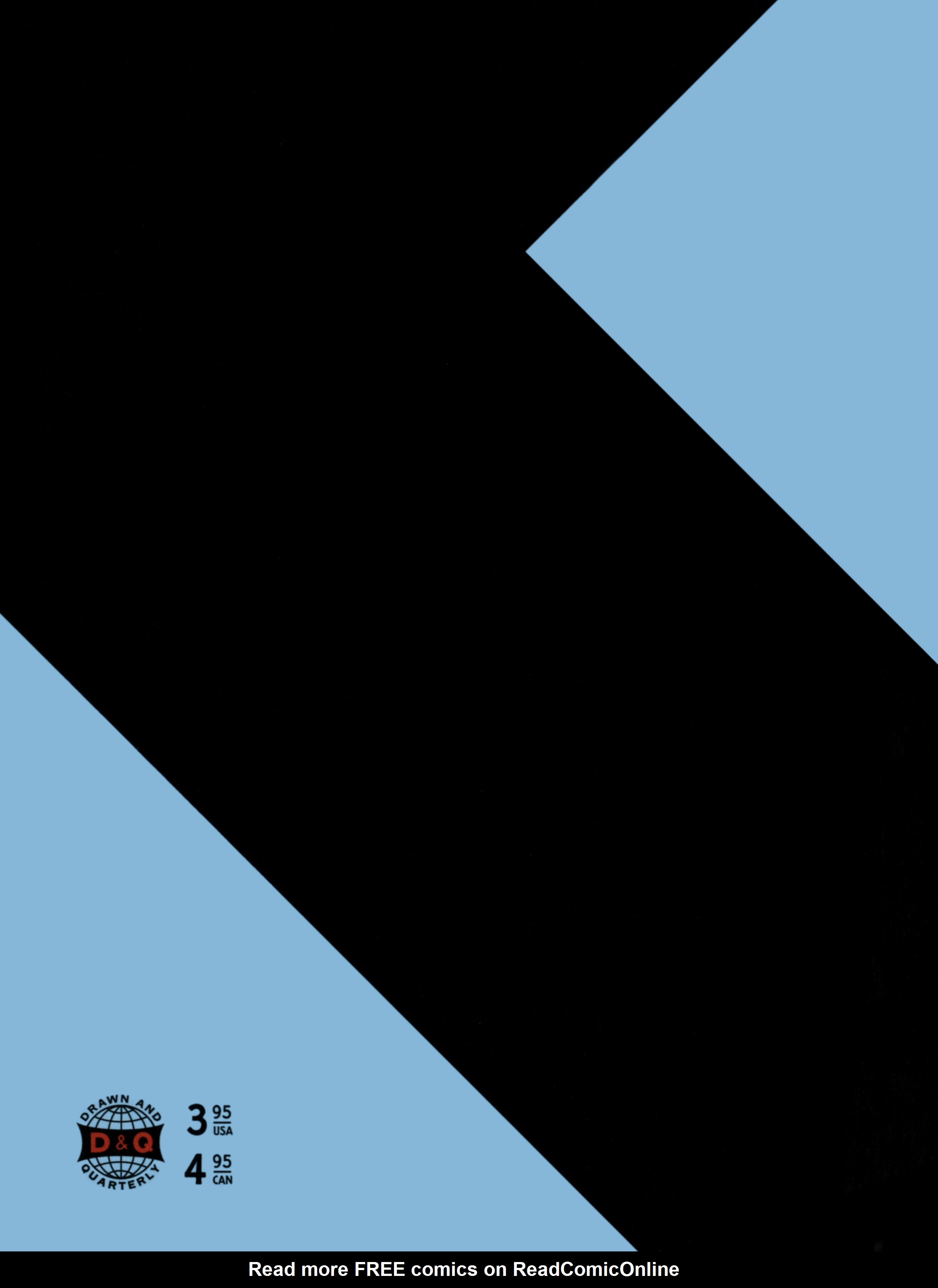 Read online Berlin comic -  Issue #11 - 30