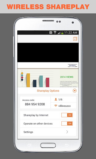 WPS Office