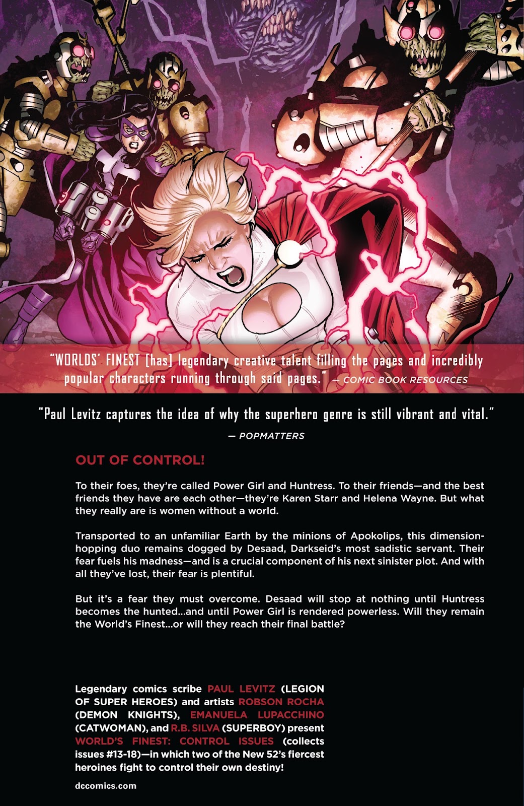 <{ $series->title }} issue TPB 3 - Page 145