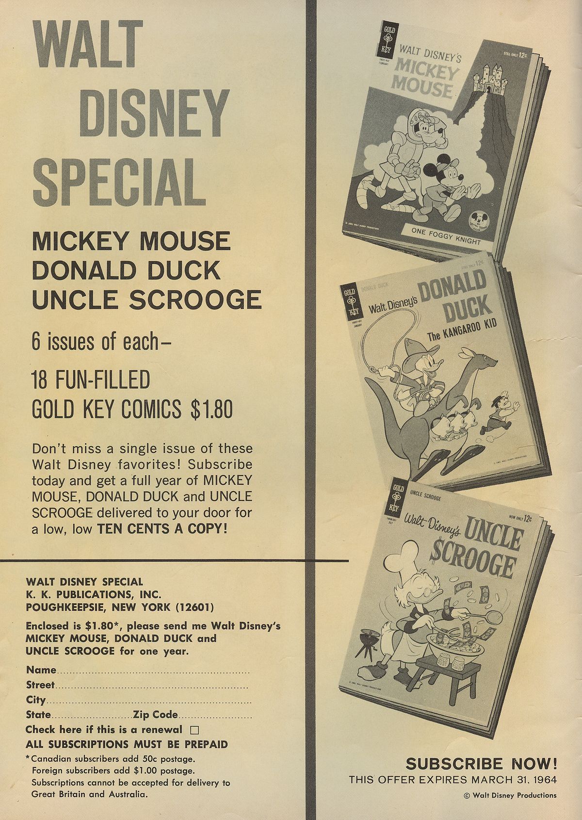 Read online Turok, Son of Stone comic -  Issue #38 - 2