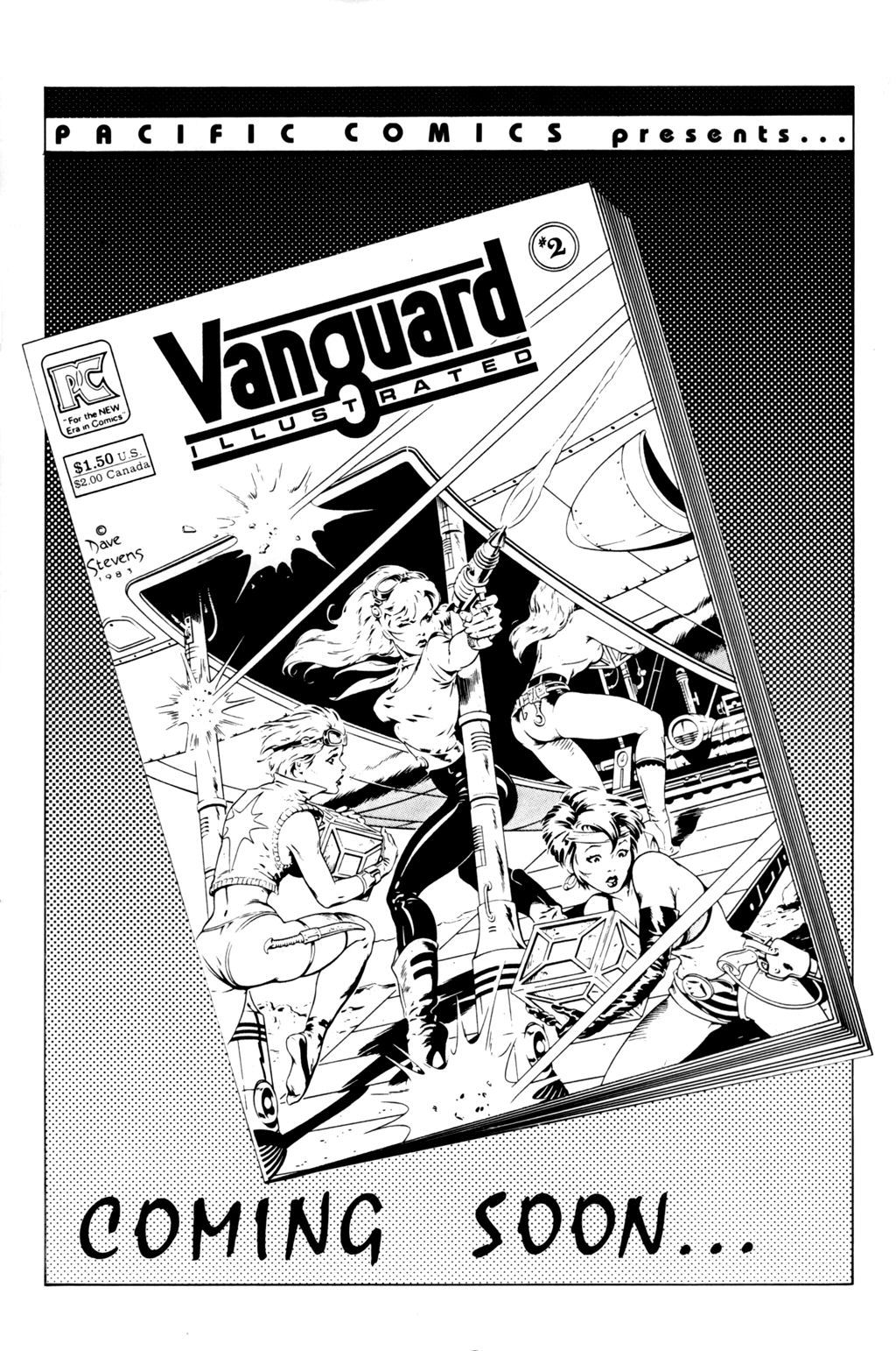 Read online Skateman comic -  Issue # Full - 35