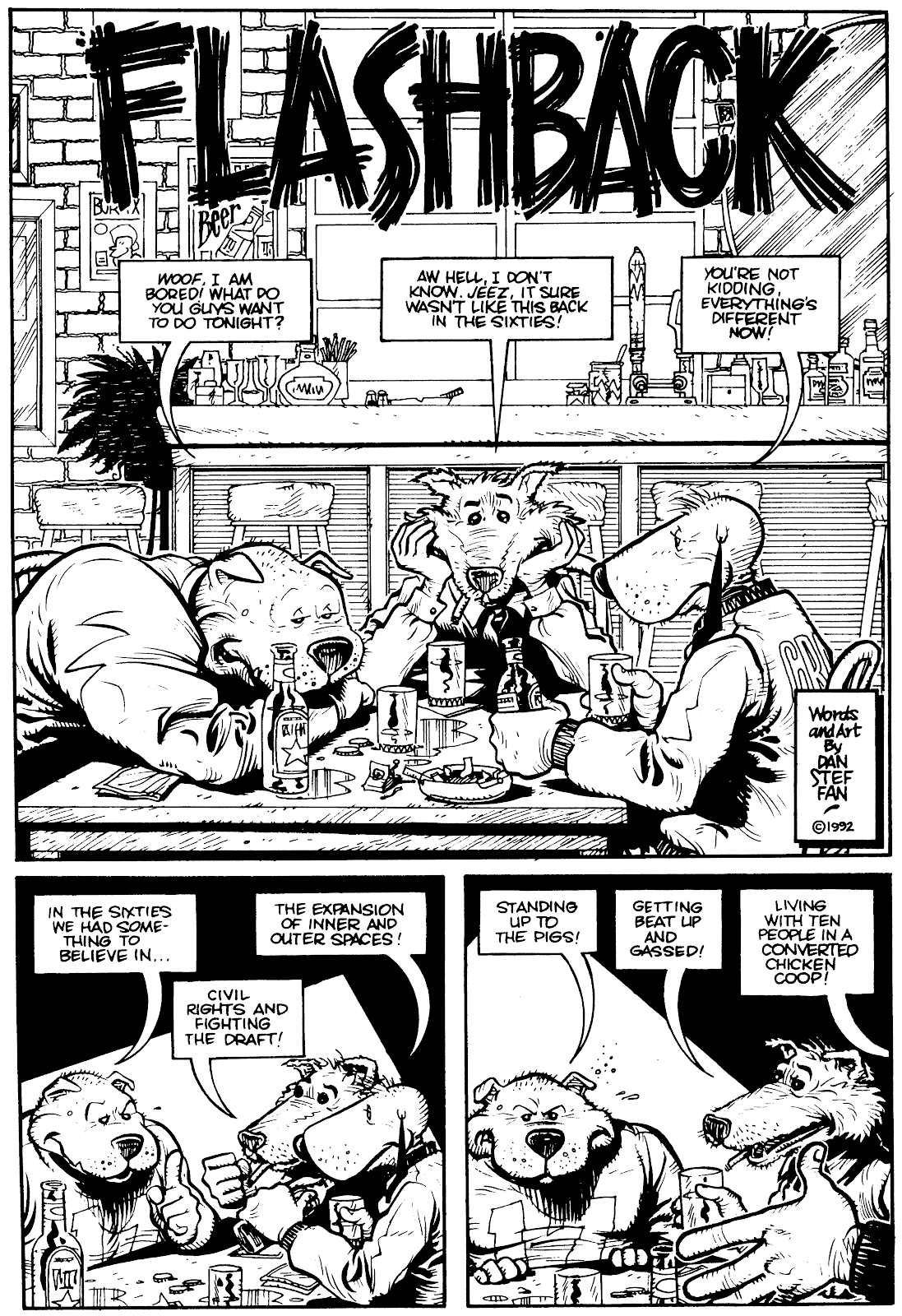 ZU issue 0 - Page 49