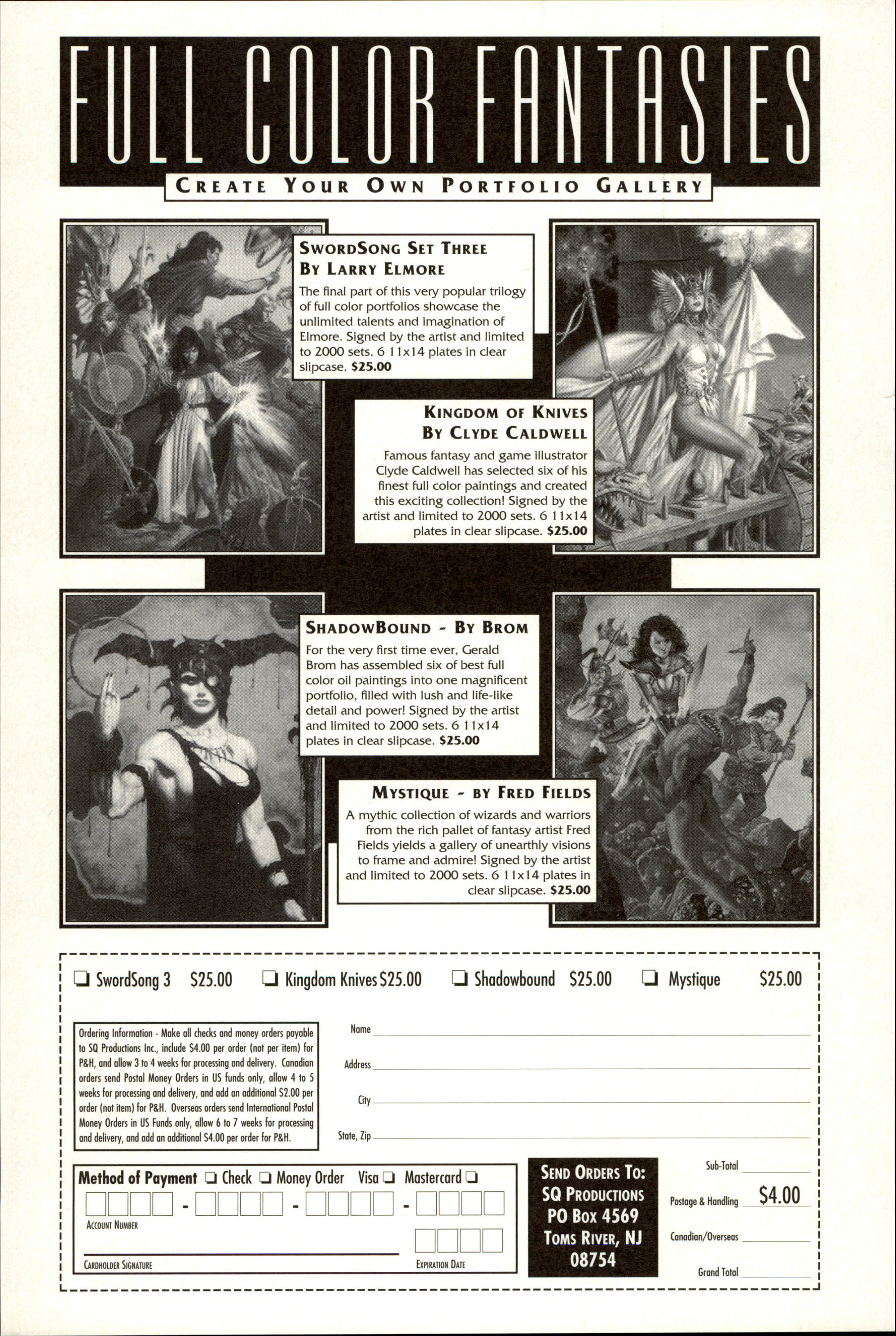 Read online Dredd Rules! comic -  Issue #15 - 35