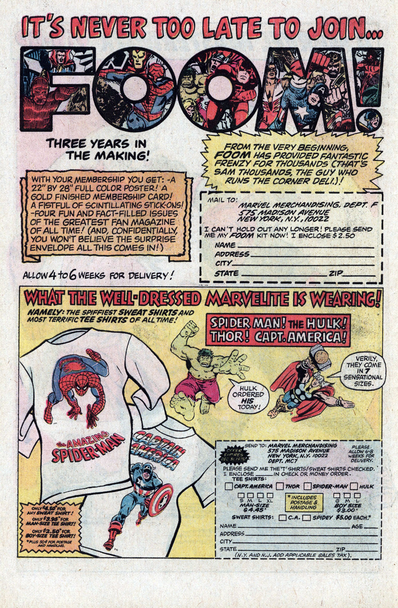 Read online The Rawhide Kid comic -  Issue #130 - 34