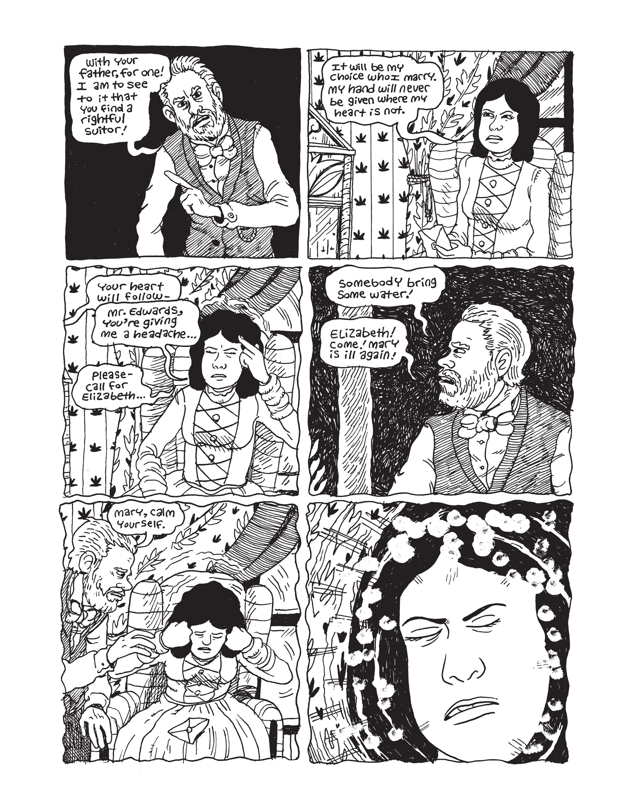 Read online The Hypo comic -  Issue # TPB (Part 1) - 54