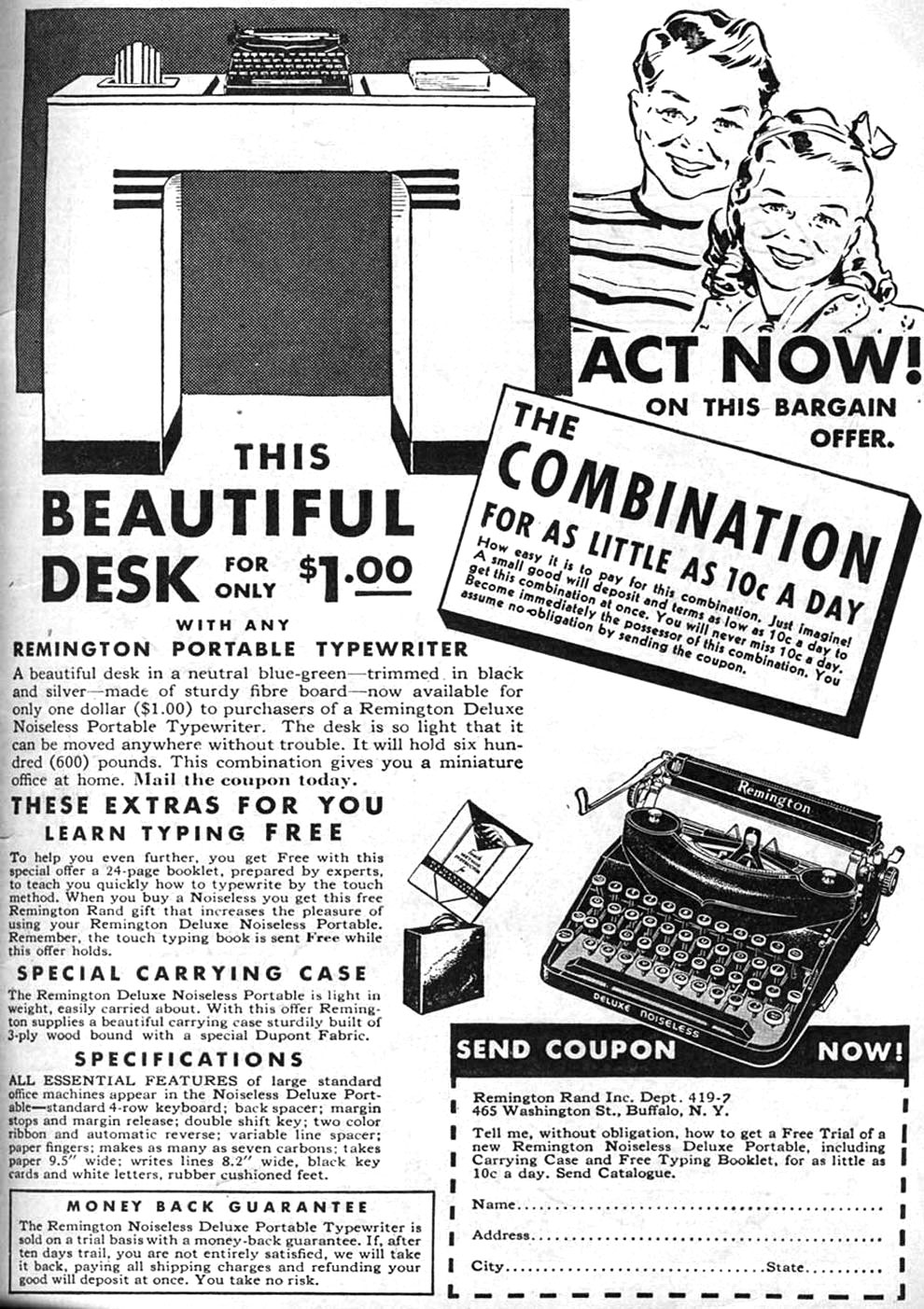 Read online Pep Comics comic -  Issue #6 - 67