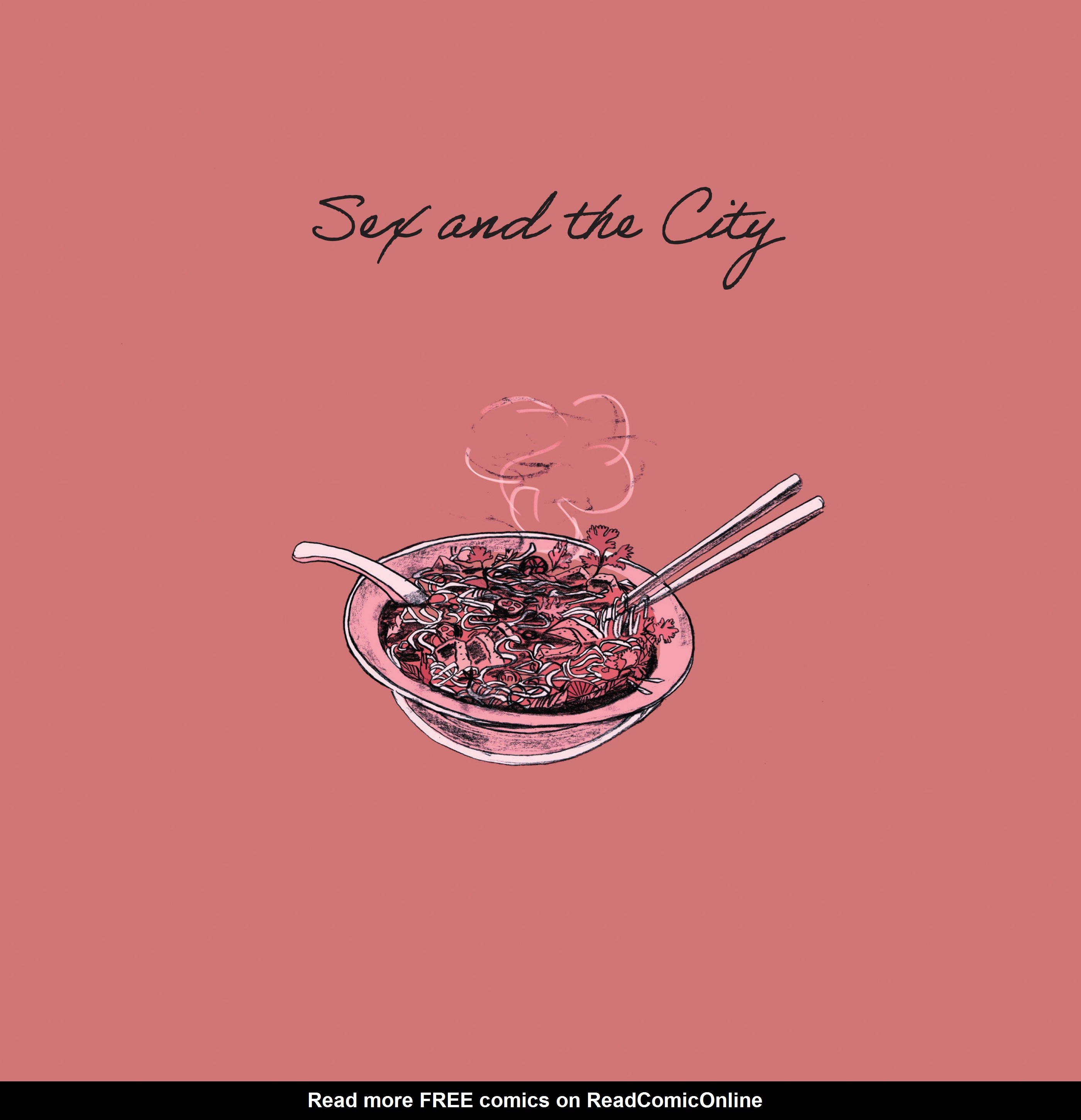 Read online Girlsplaining comic -  Issue # TPB (Part 1) - 10