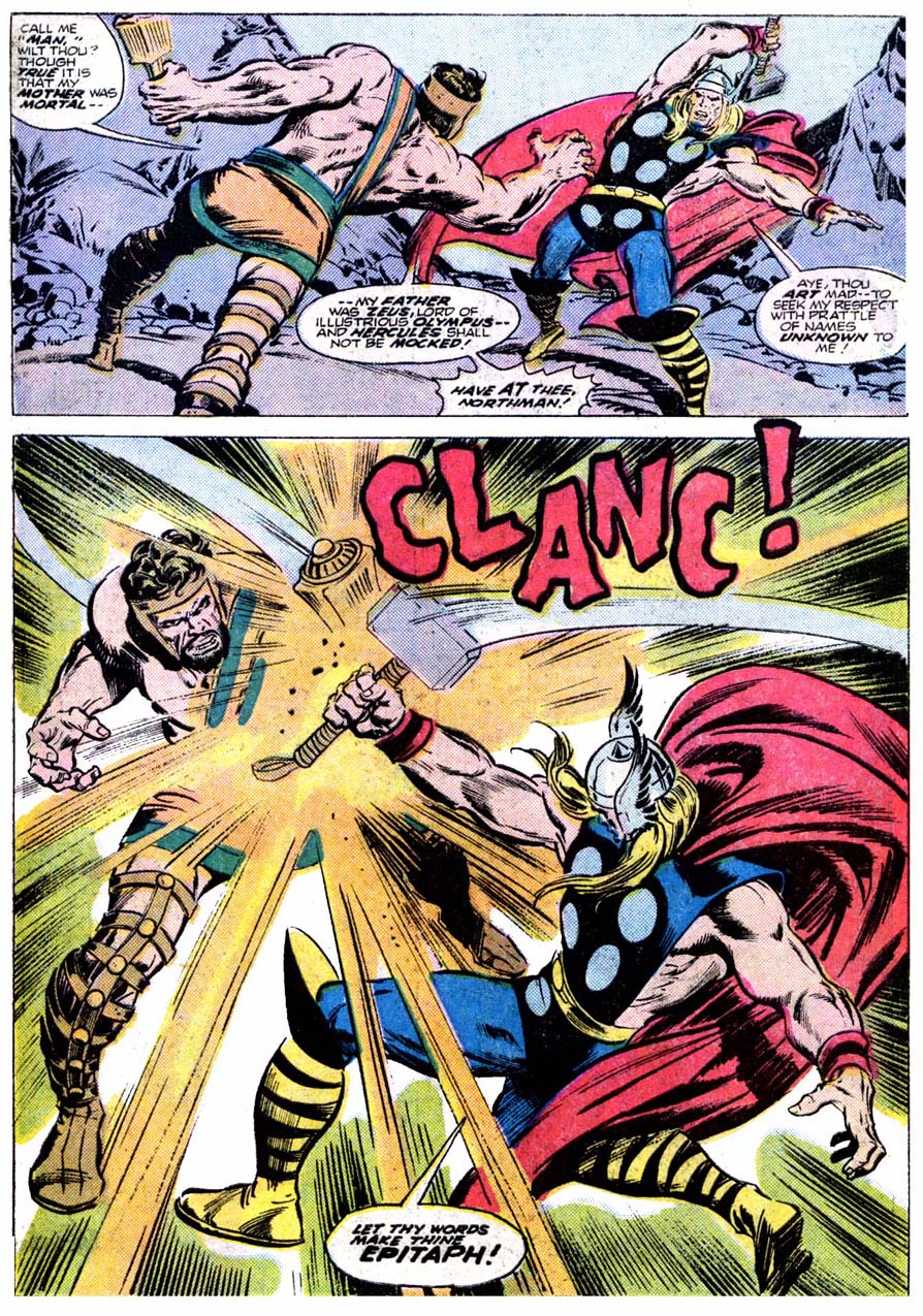 Thor (1966) _Annual_5 Page 15