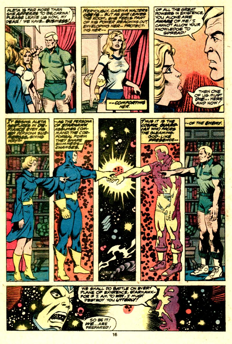 The Avengers (1963) 168 Page 10