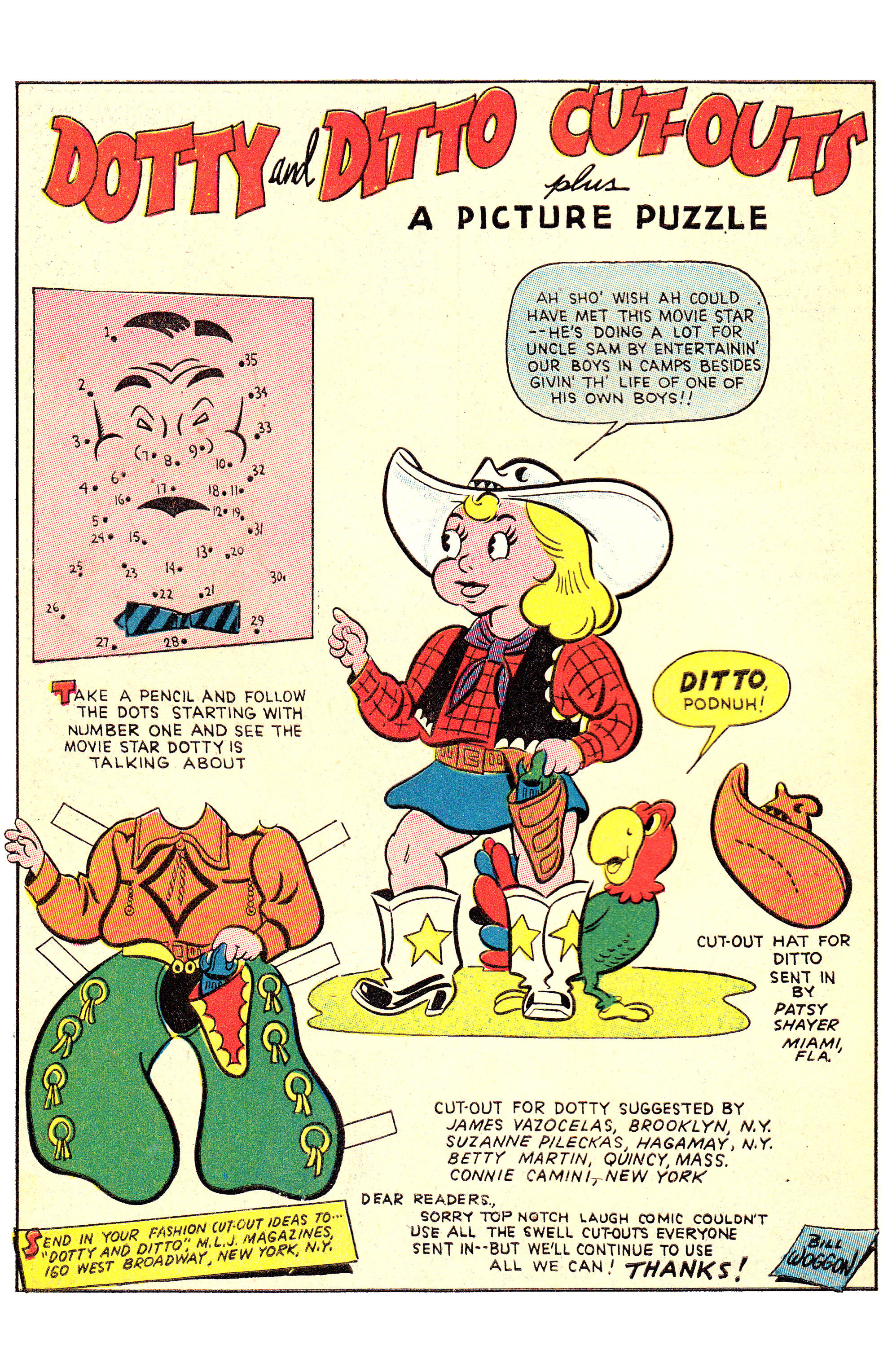 Read online Pep Digital comic -  Issue #168 - 27