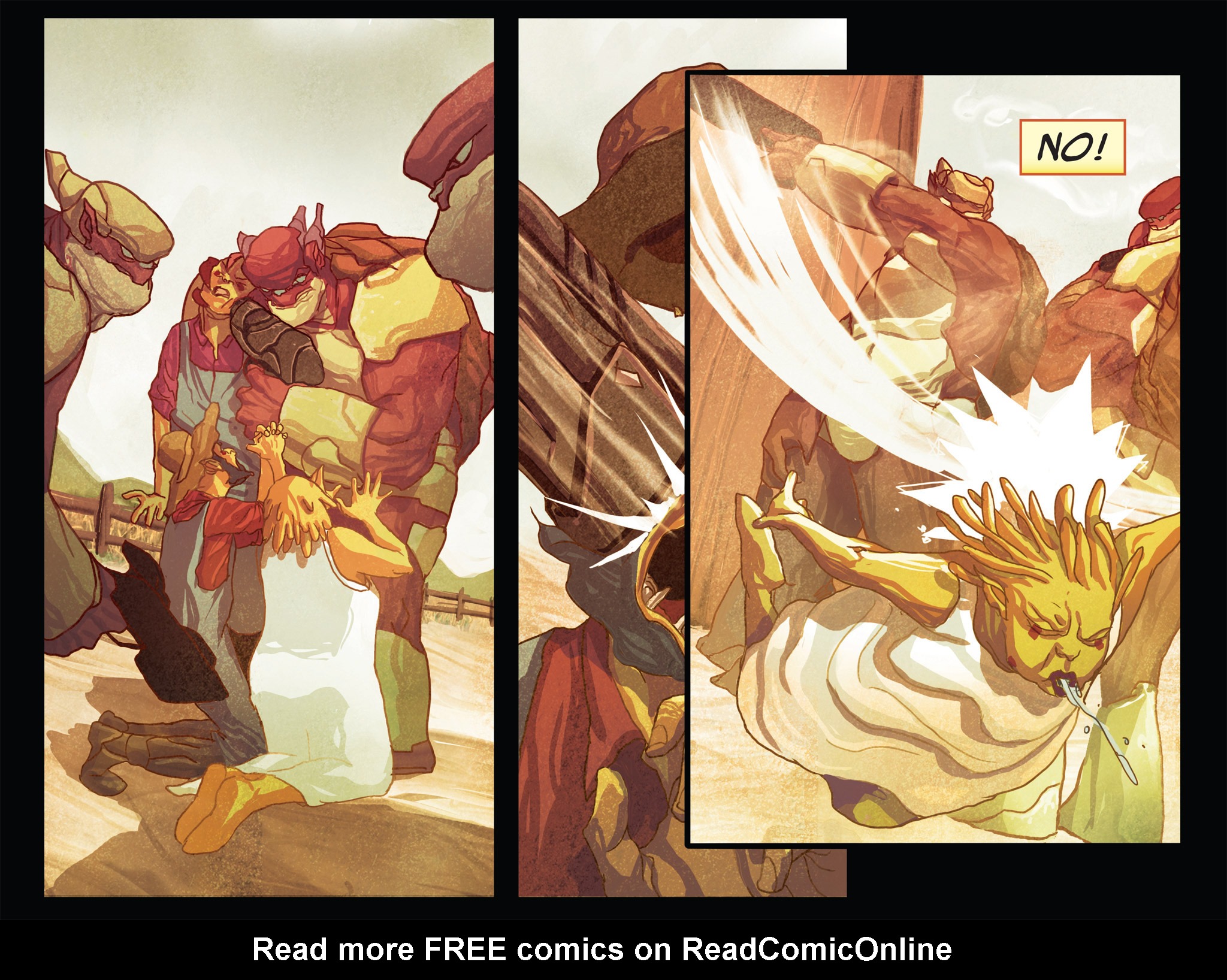 Read online Guardians Of The Galaxy Infinite Comic comic -  Issue #4 - 25