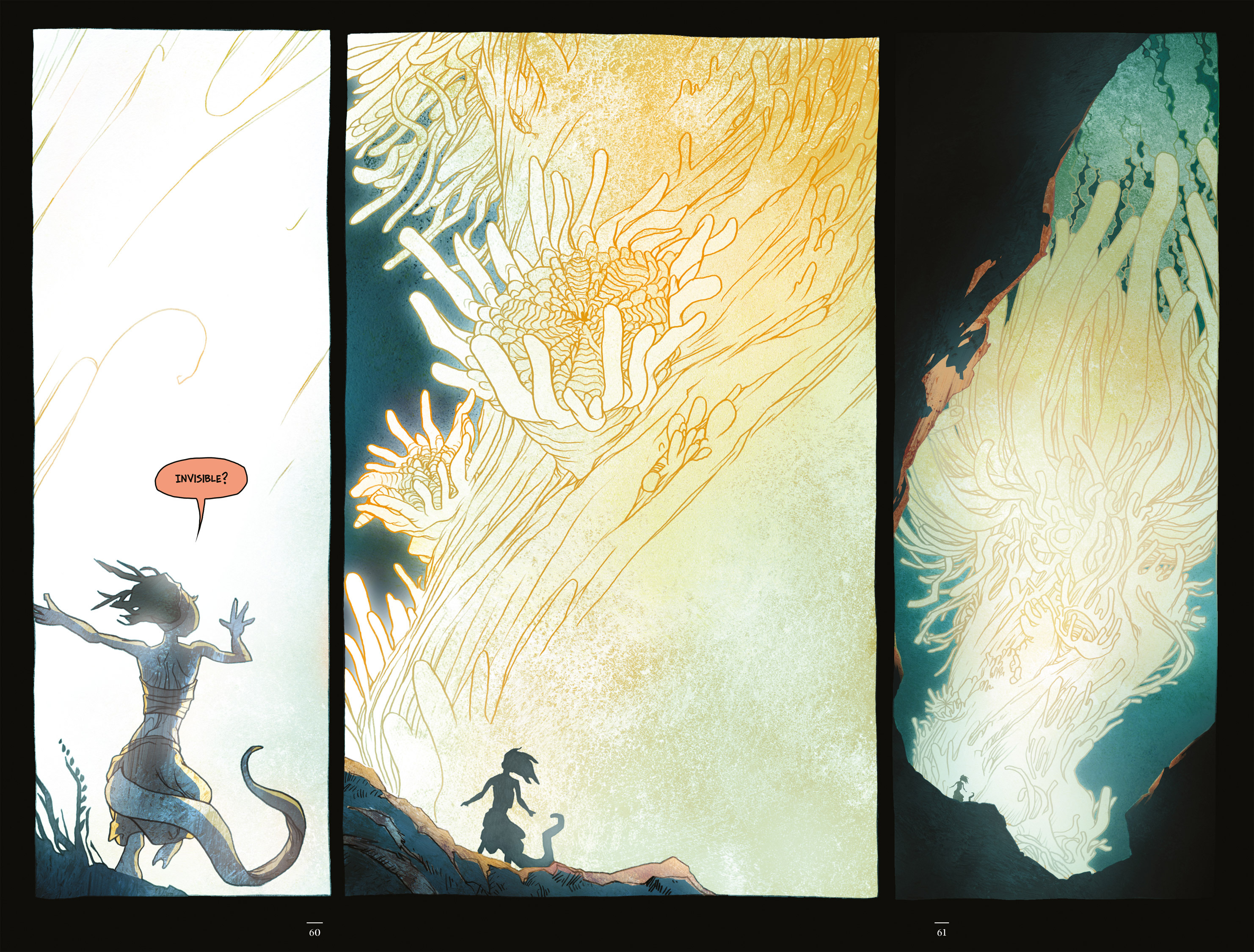 Read online reMIND comic -  Issue # TPB 2 - 31