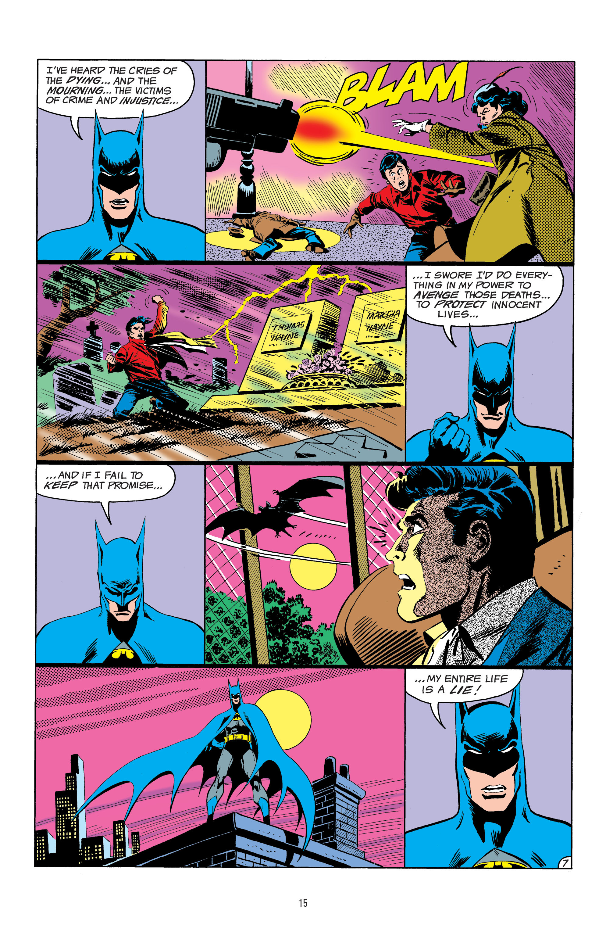 Read online Batman and the Outsiders (2017) comic -  Issue # TPB 1 (Part 1) - 14