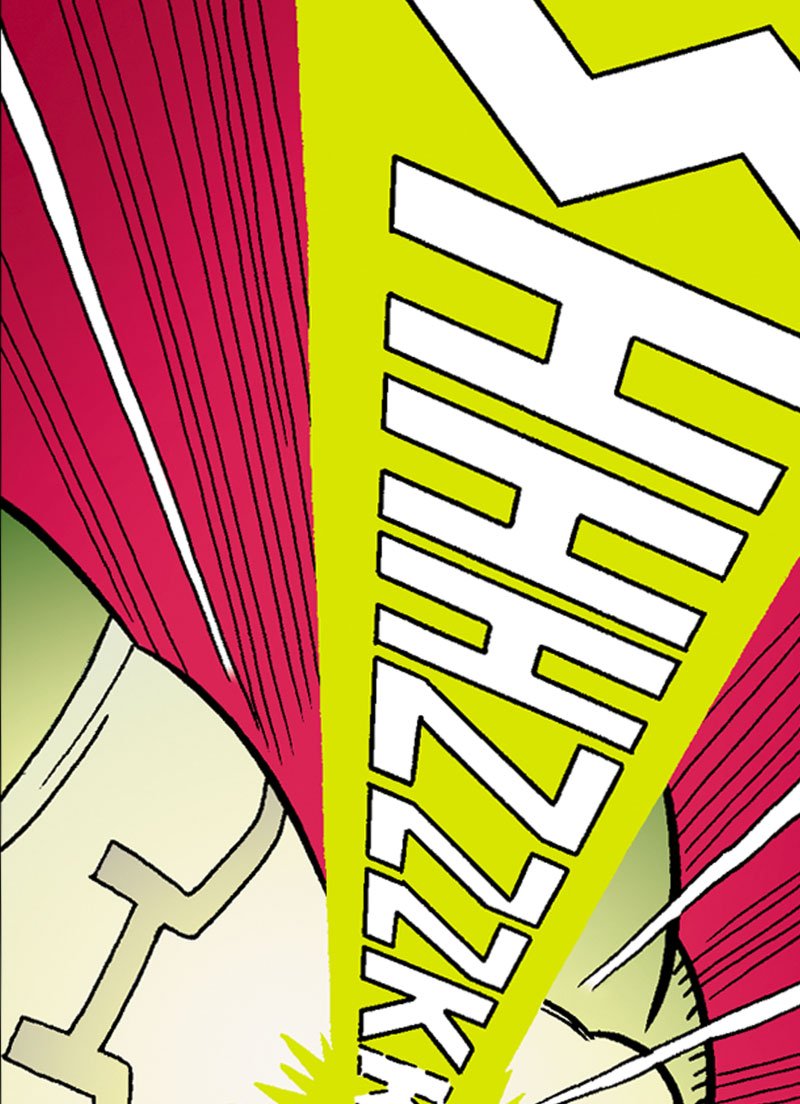 Read online She-Hulk: Law and Disorder Infinity Comic comic -  Issue #4 - 38
