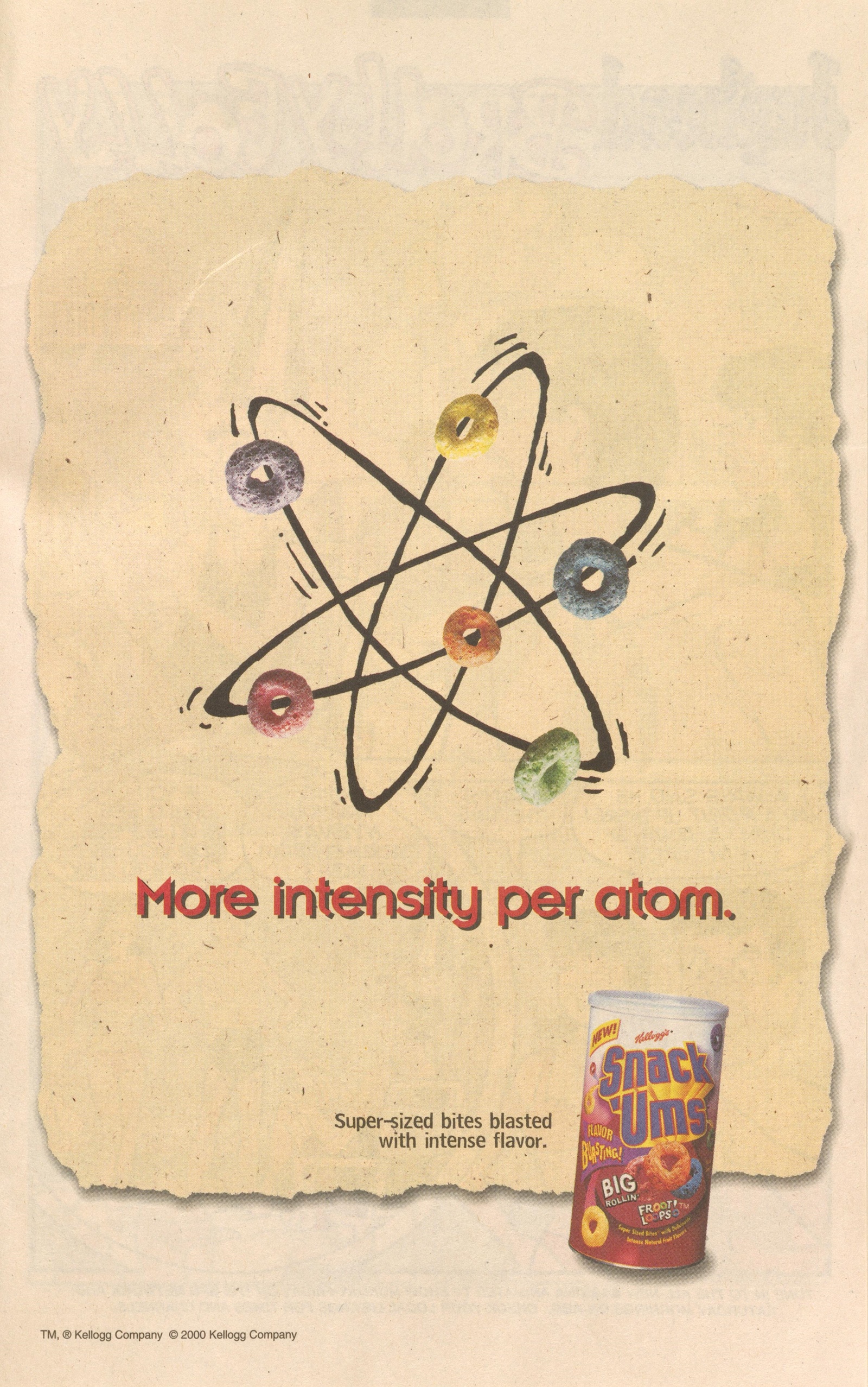 Read online Archie's Pal Jughead Comics comic -  Issue #130 - 27