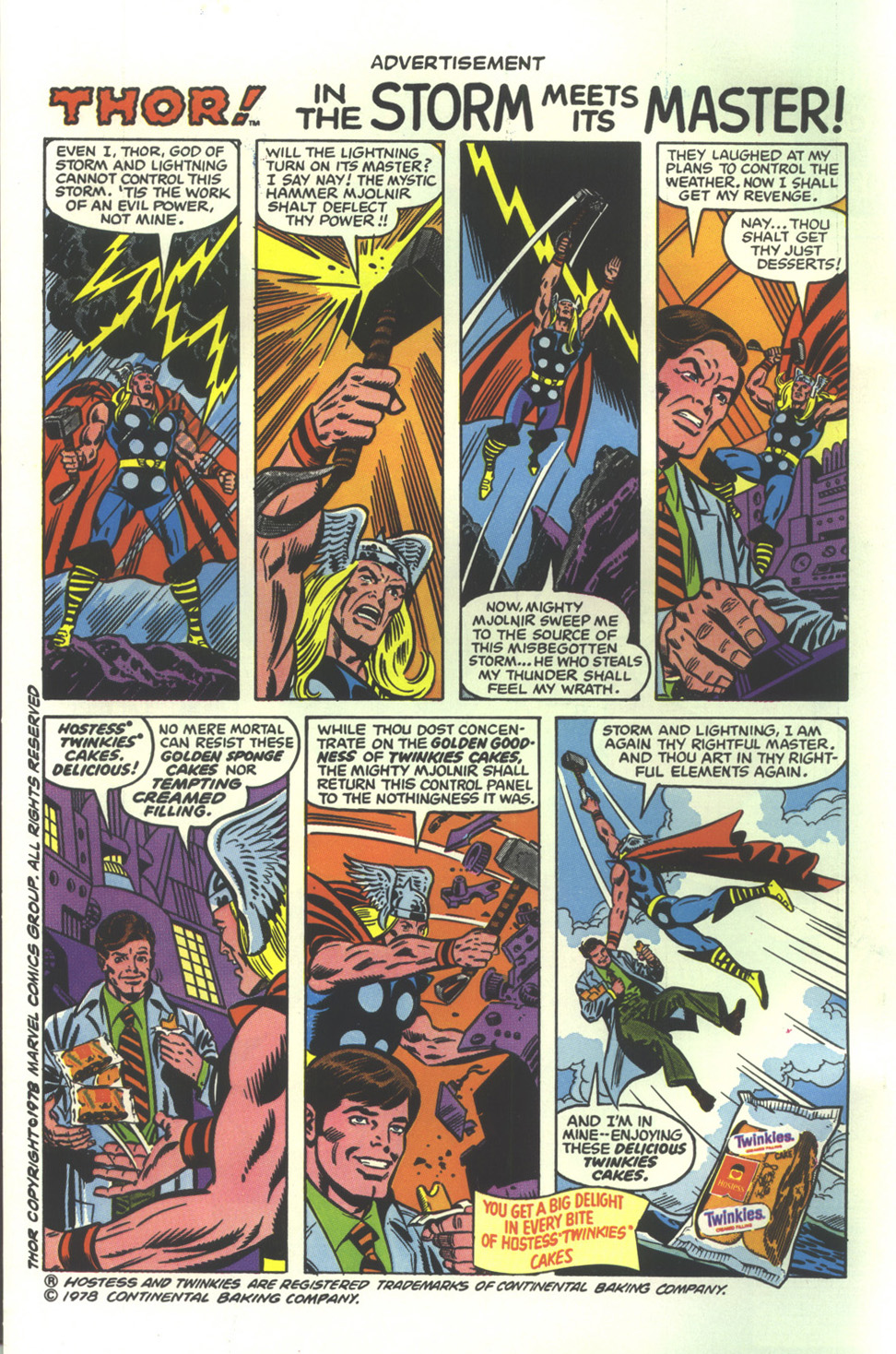 Read online Walt Disney Daisy and Donald comic -  Issue #35 - 2