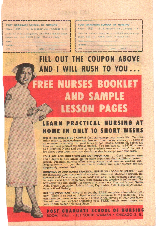 Read online Just Married comic -  Issue #20 - 30