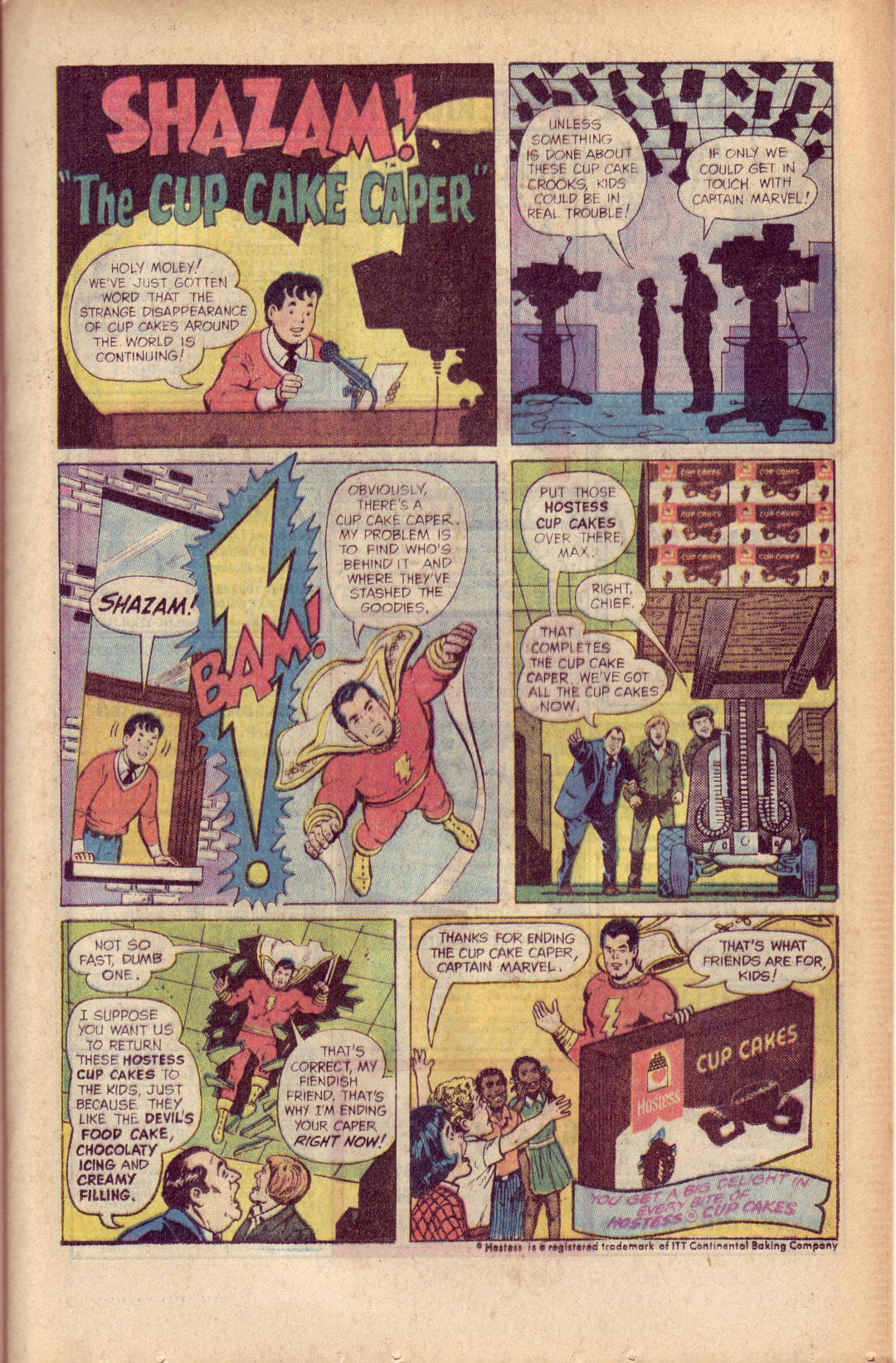 Read online Our Army at War (1952) comic -  Issue #290 - 13