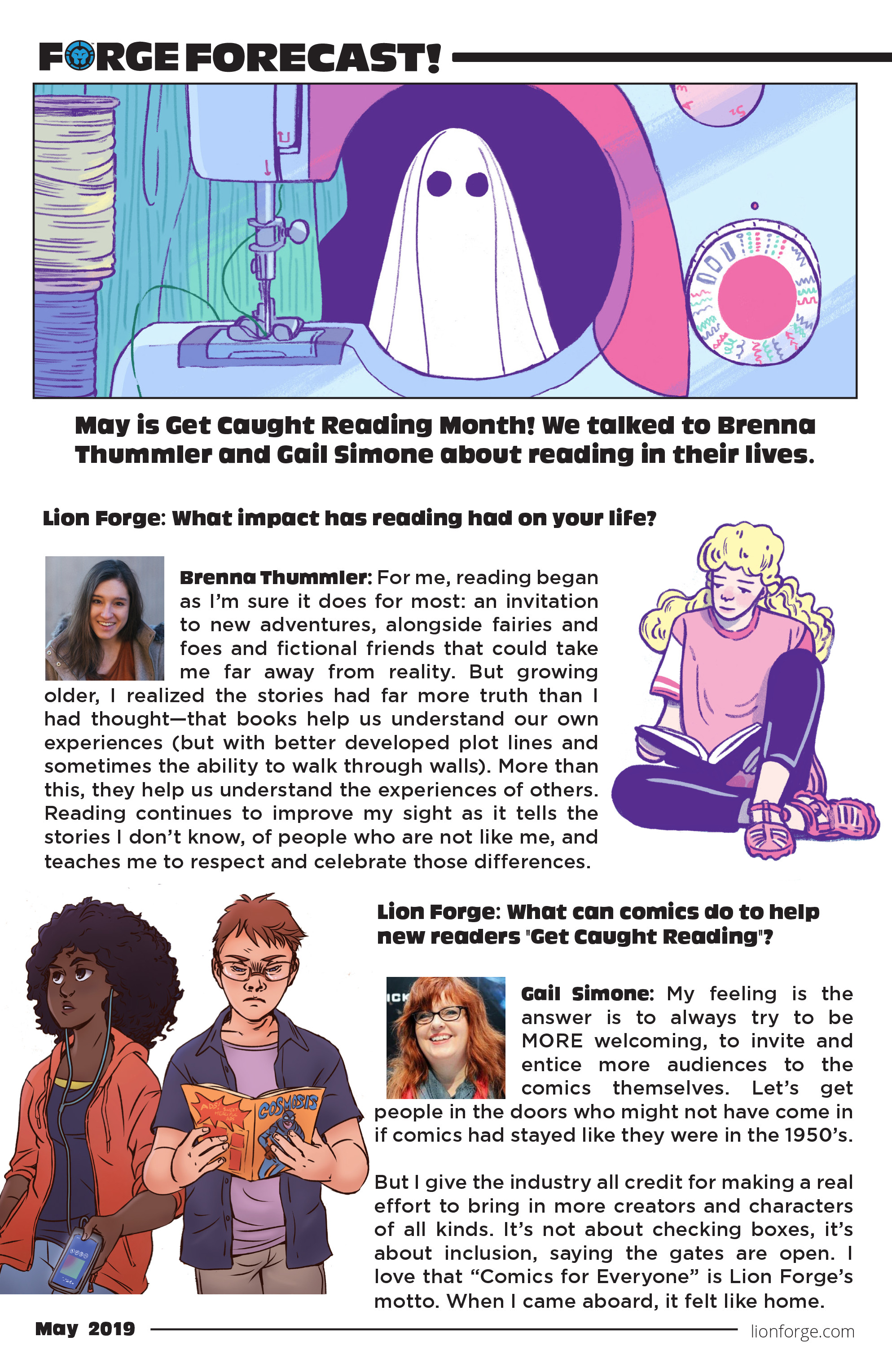 Read online KINO comic -  Issue #16 - 28