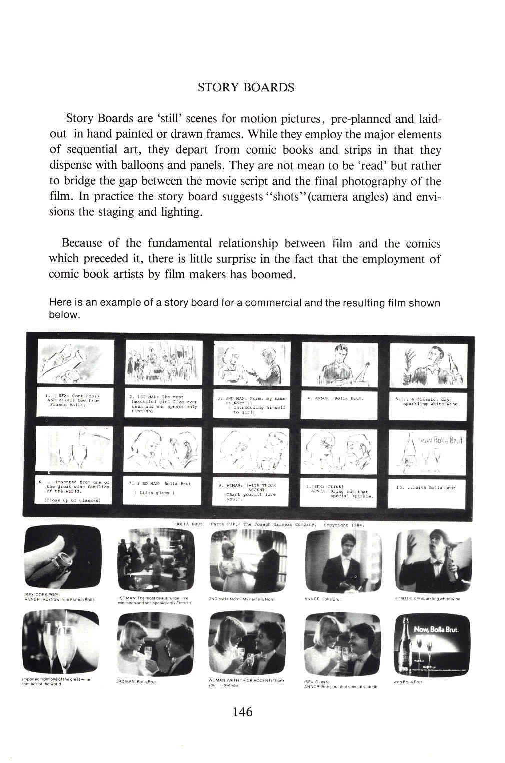 Read online Comics & Sequential Art comic -  Issue # TPB (Part 2) - 49